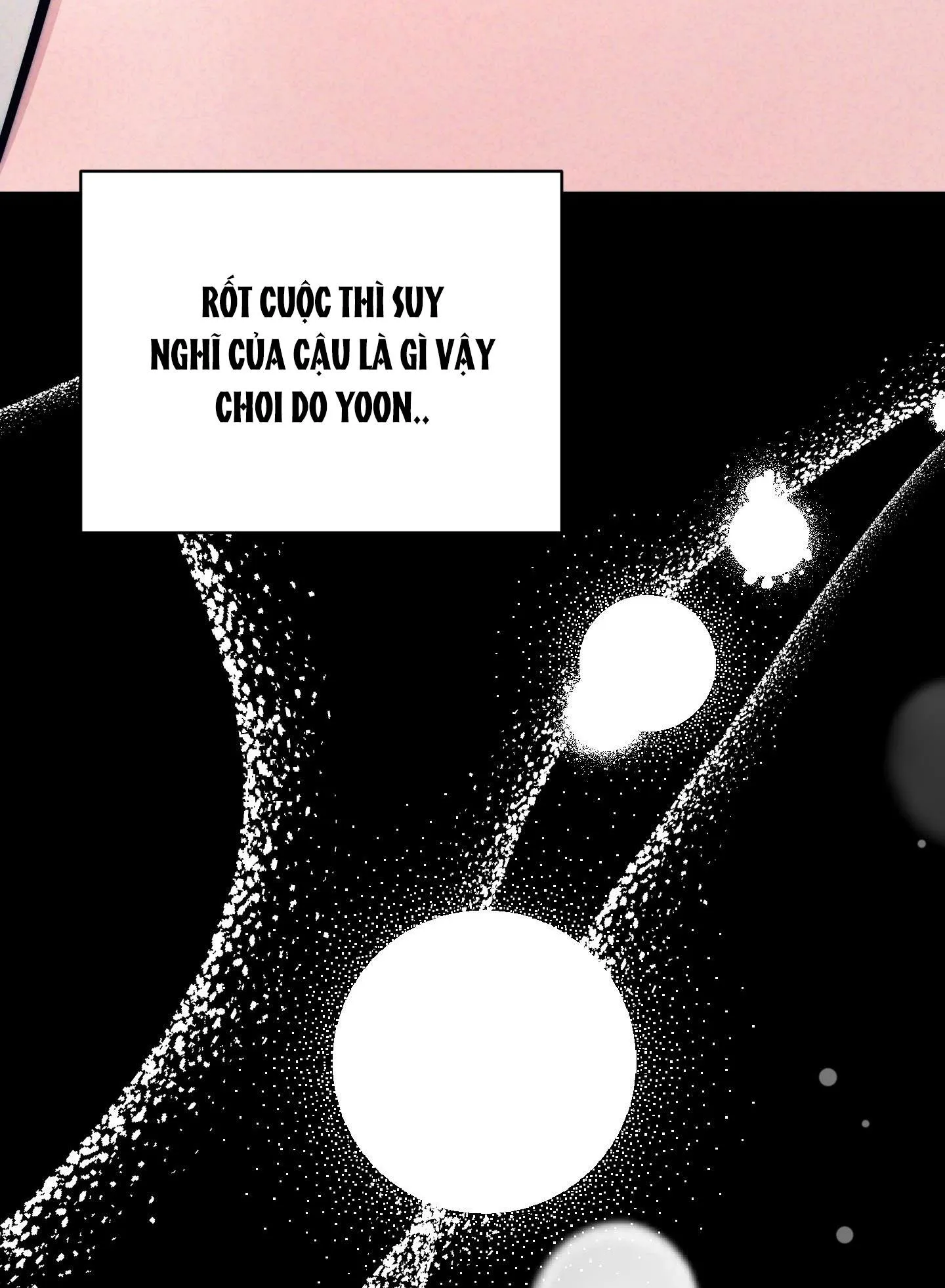 KỲ THỊ Chapter 32 Trang 72