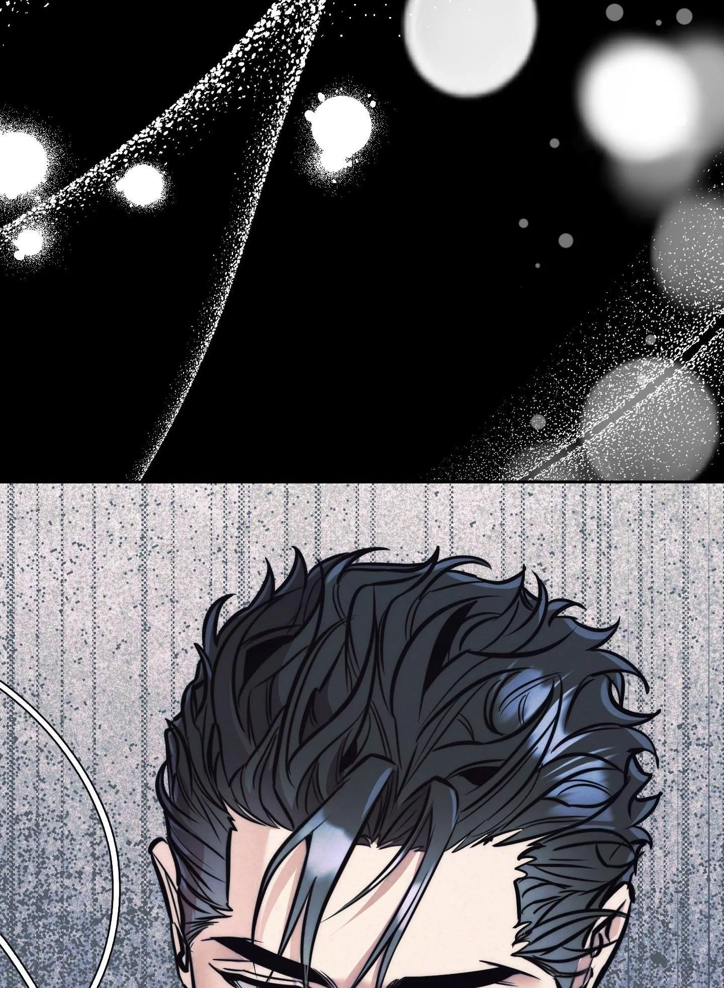 KỲ THỊ Chapter 32 Trang 73