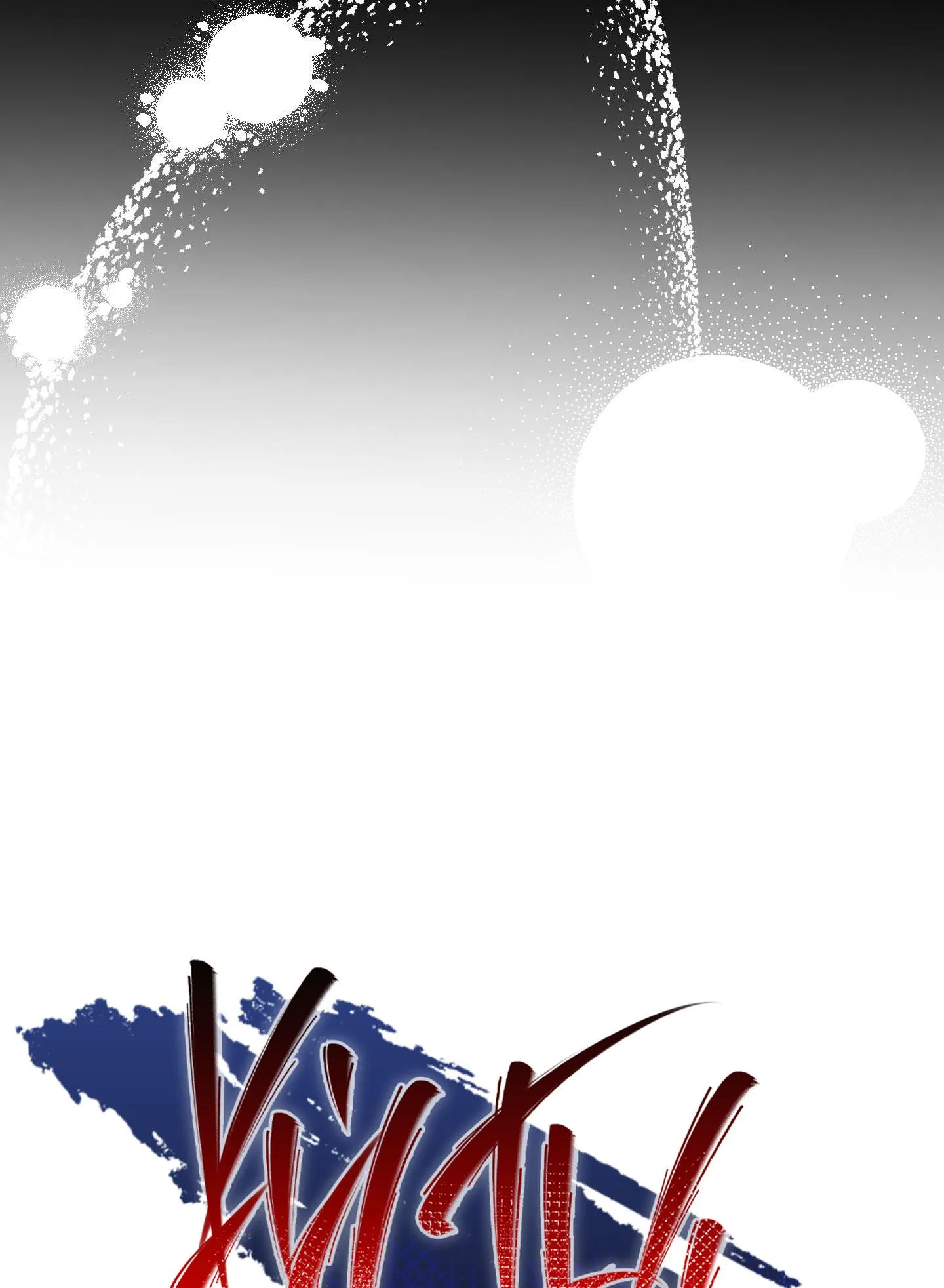 KỲ THỊ Chapter 32 Trang 75