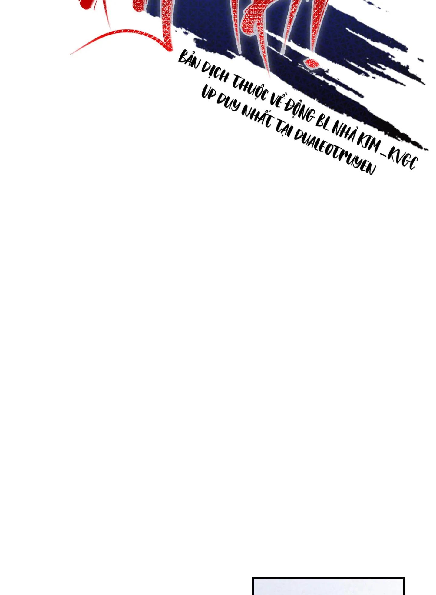 KỲ THỊ Chapter 32 Trang 76