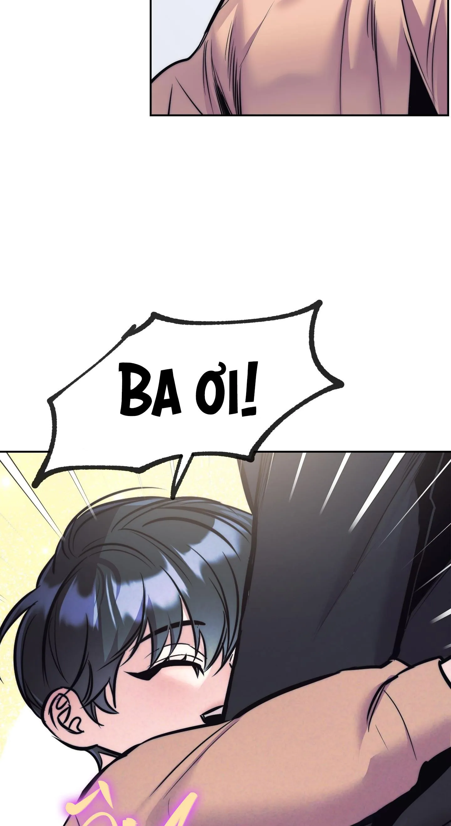 KỲ THỊ Chapter 32 Trang 79