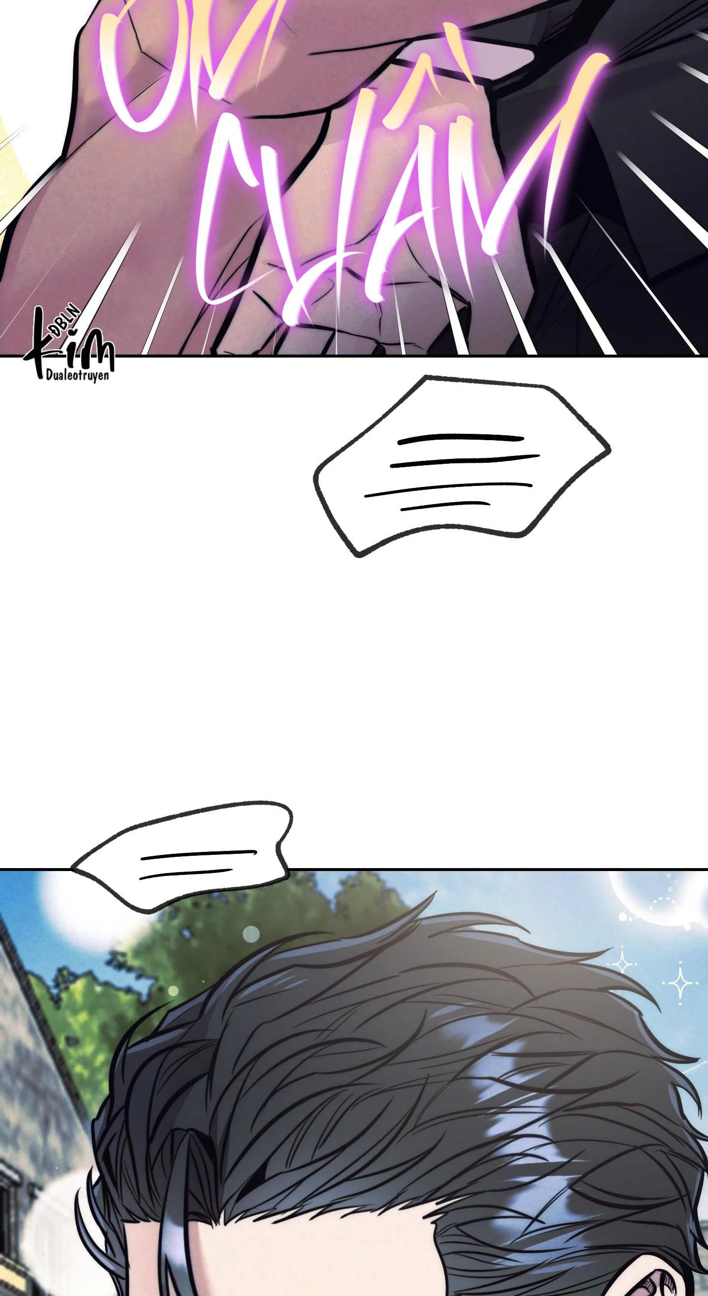 KỲ THỊ Chapter 32 Trang 80