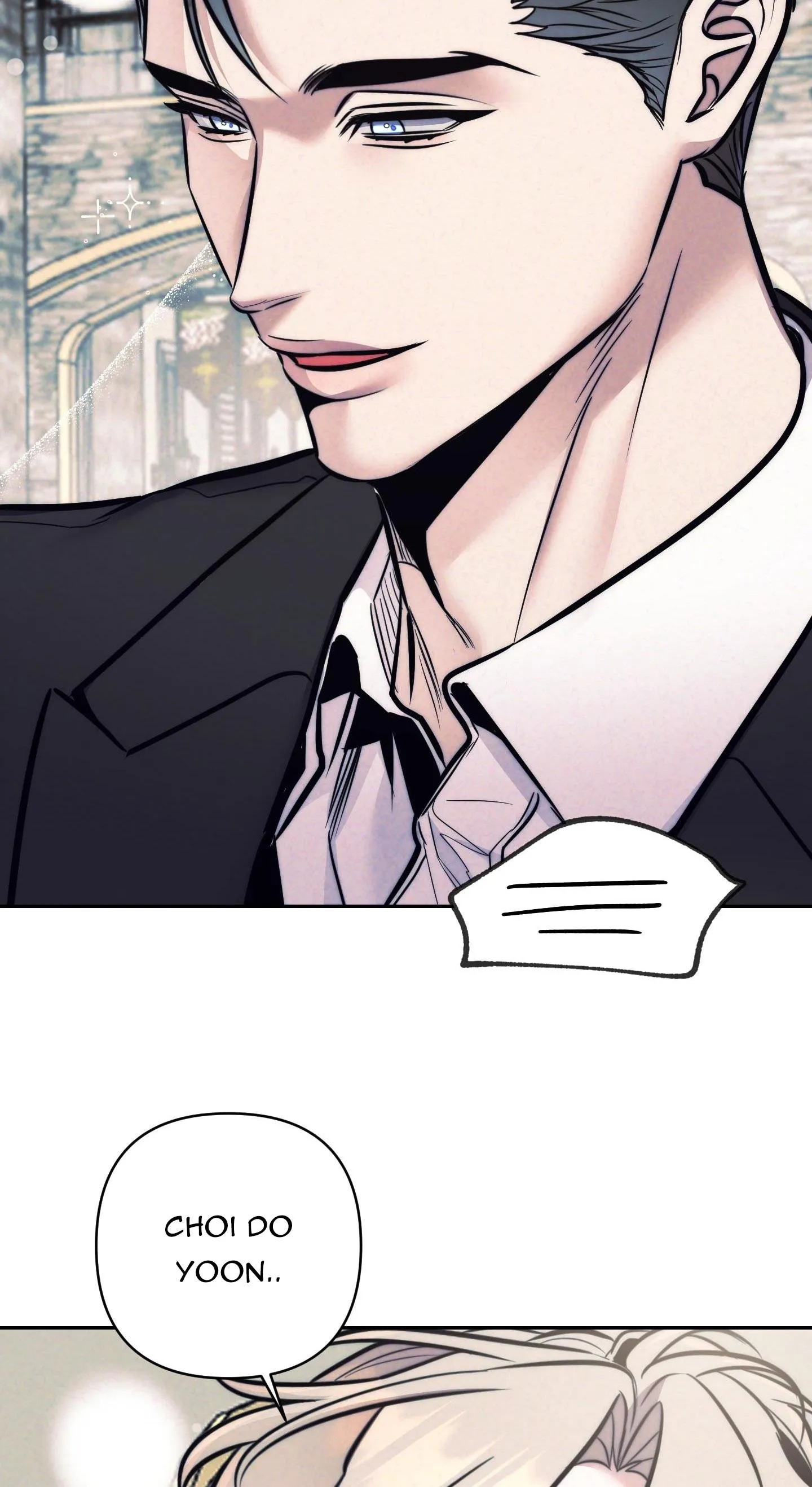 KỲ THỊ Chapter 32 Trang 81