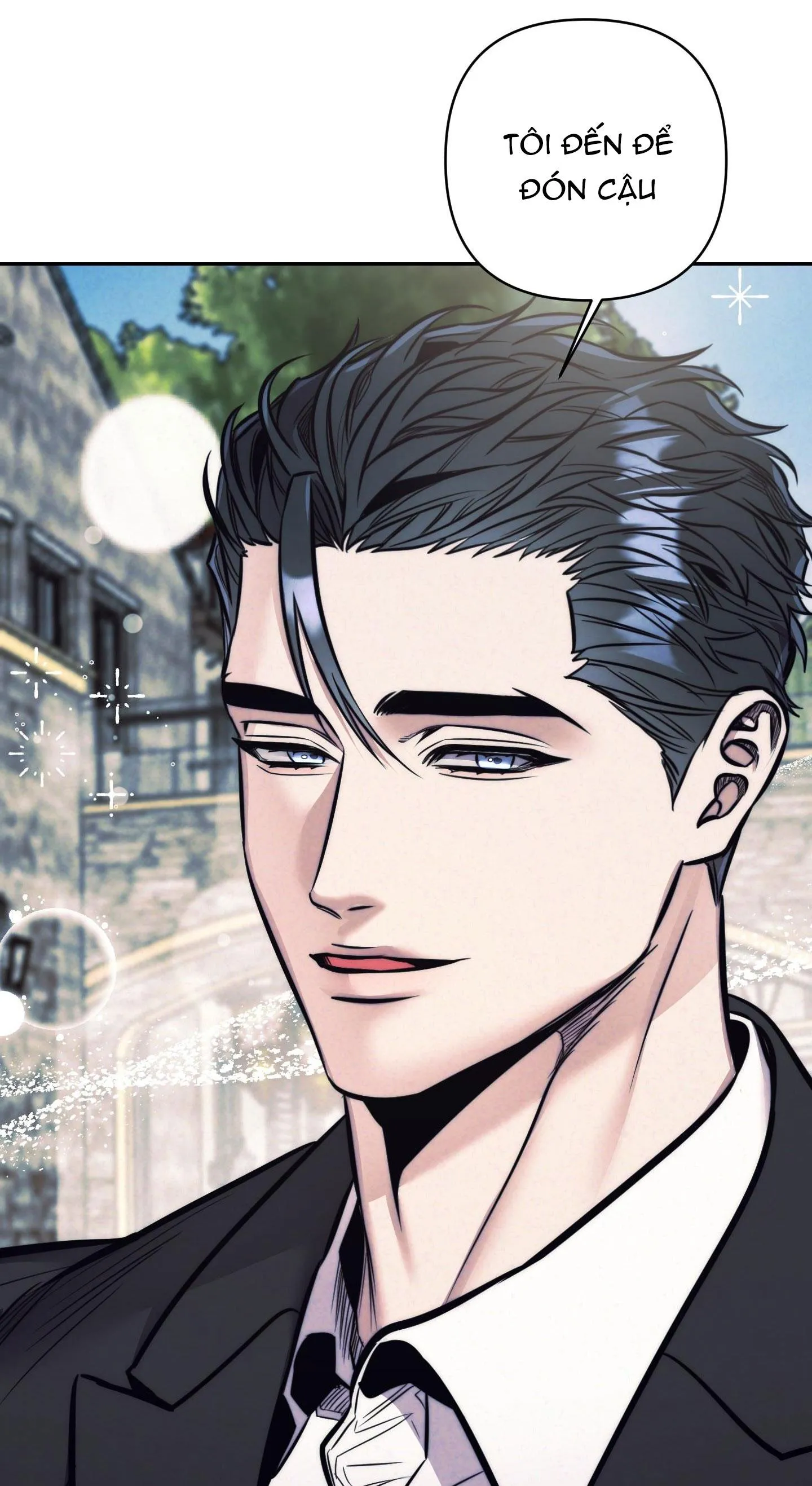 KỲ THỊ Chapter 32 Trang 83