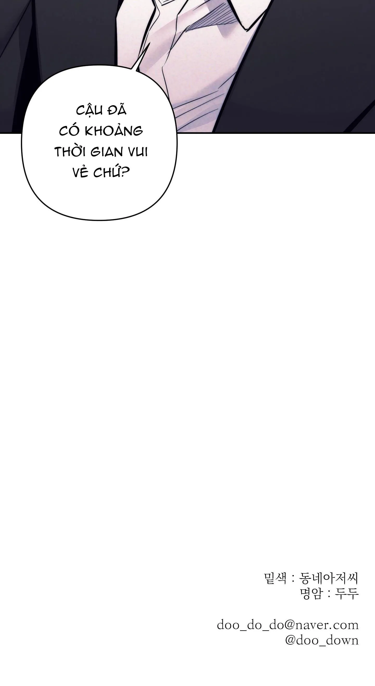 KỲ THỊ Chapter 32 Trang 84