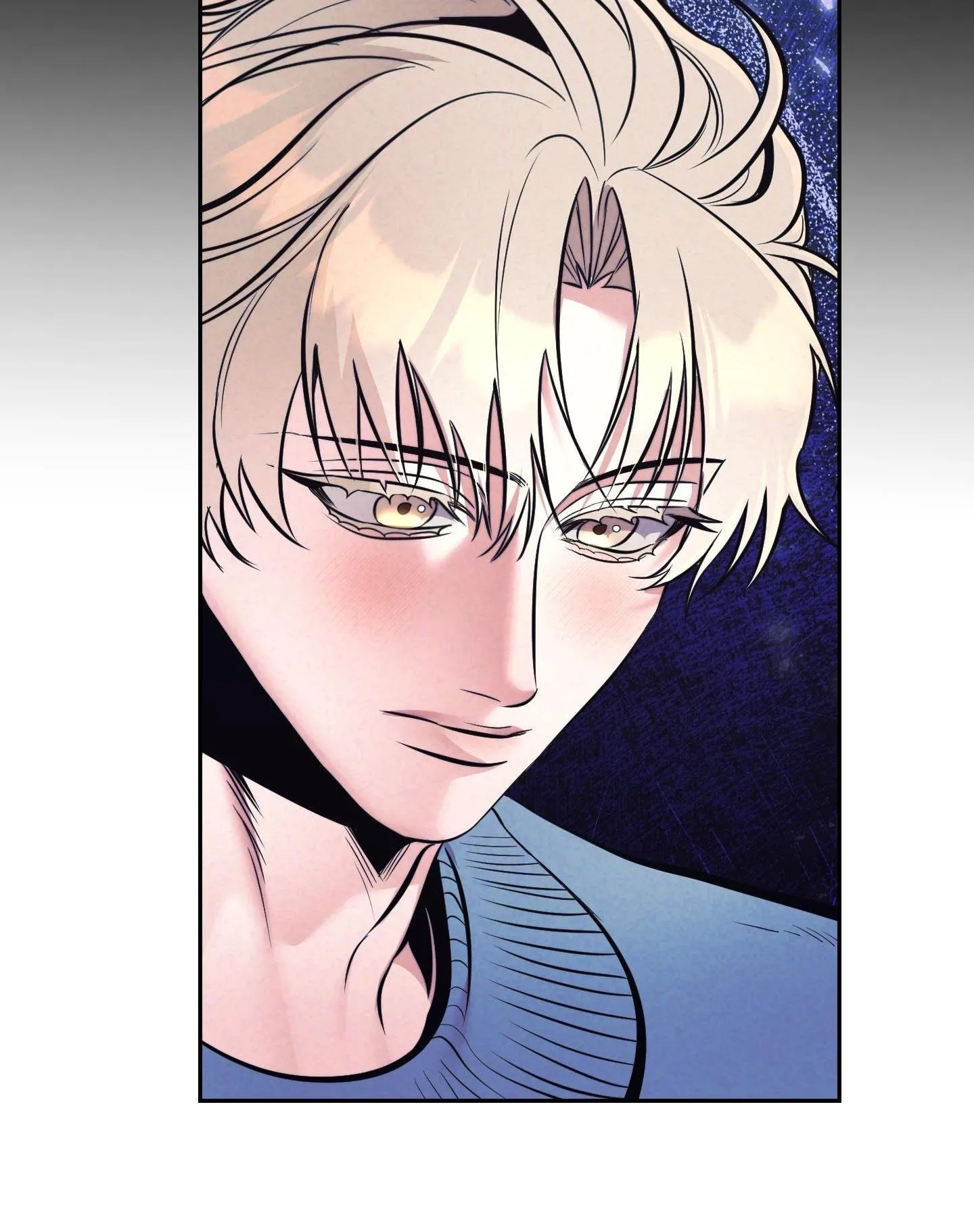 KỲ THỊ Chapter 33 Trang 12