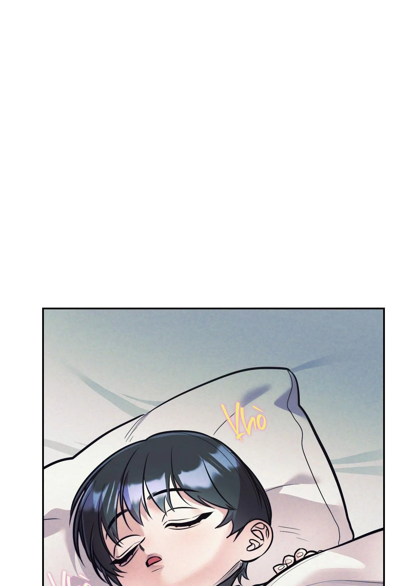 KỲ THỊ Chapter 33 Trang 17