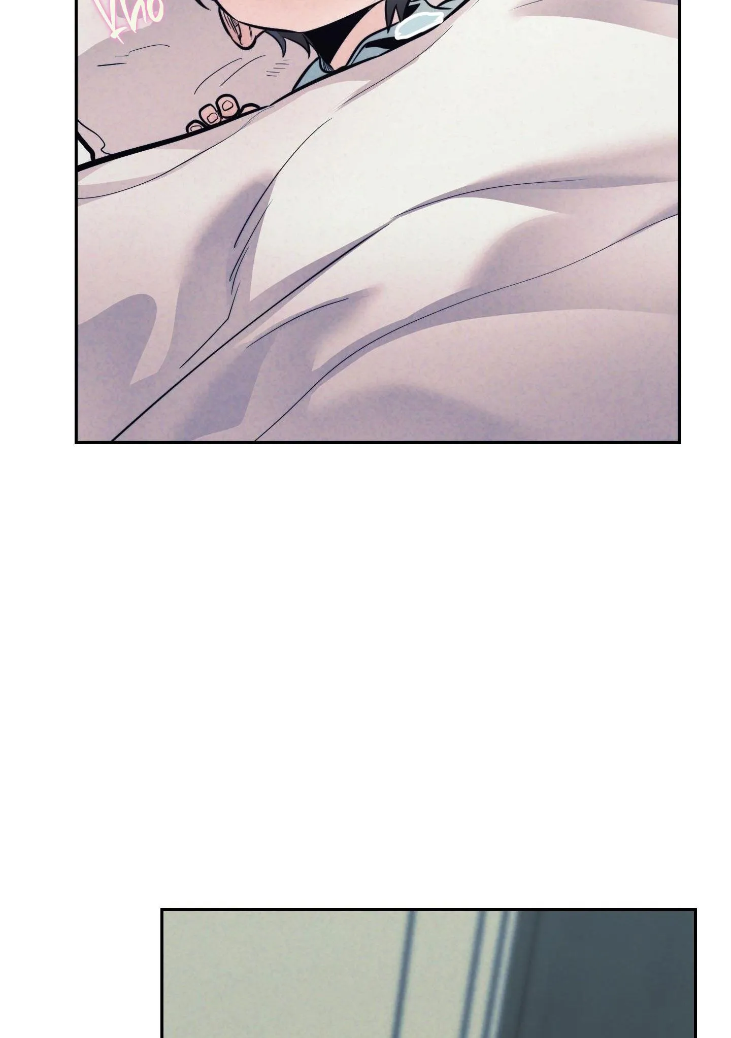 KỲ THỊ Chapter 33 Trang 18