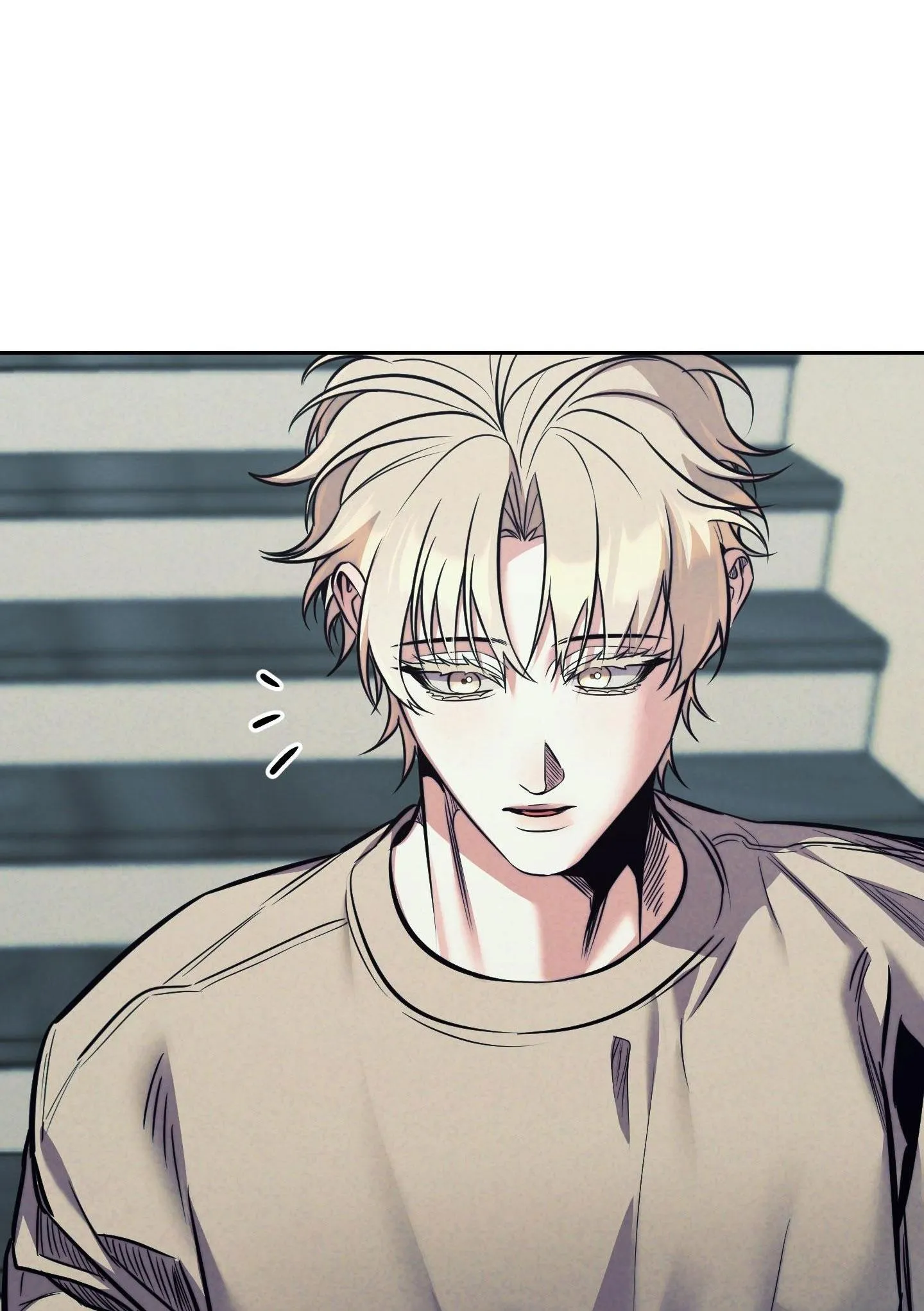 KỲ THỊ Chapter 33 Trang 20