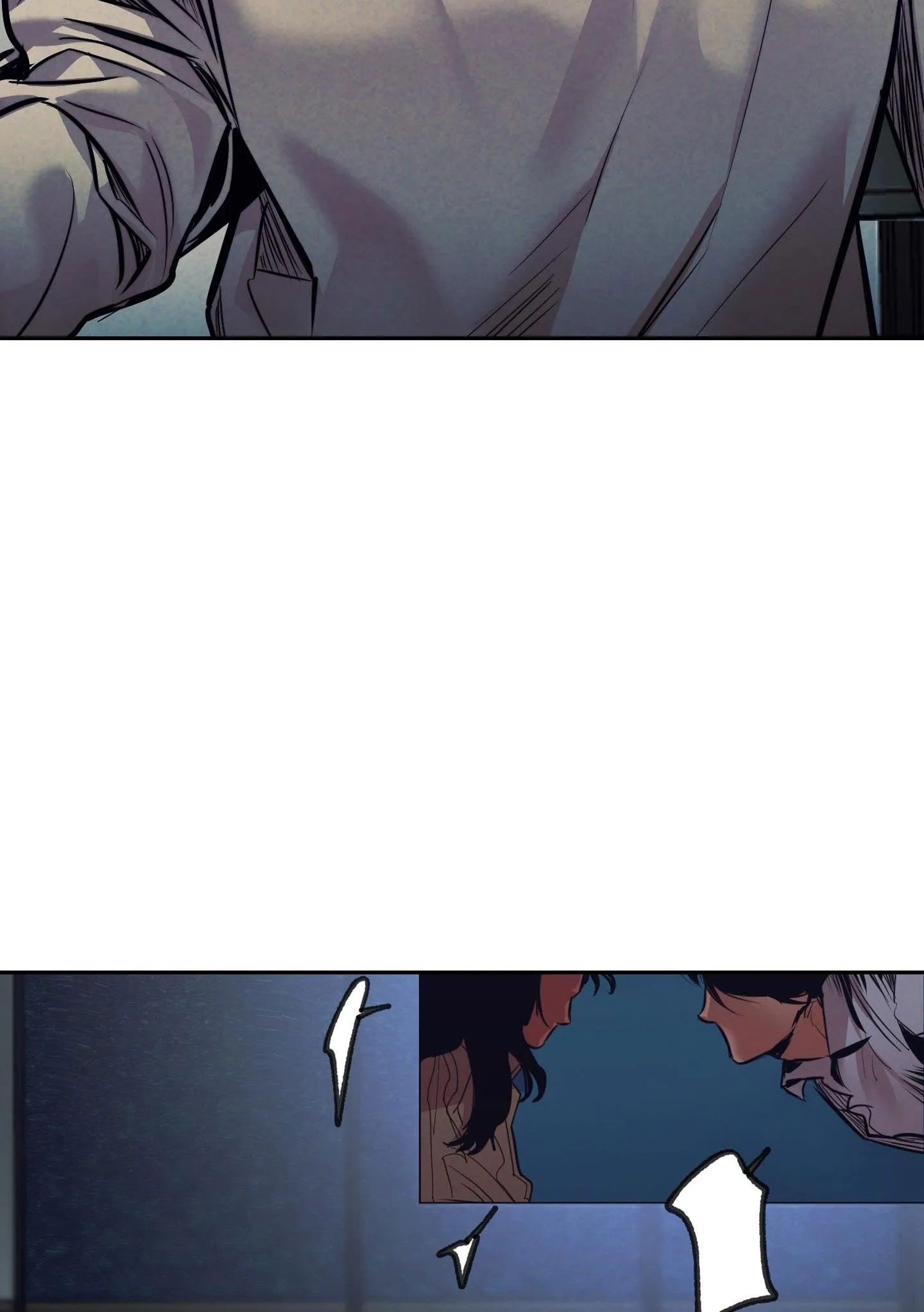 KỲ THỊ Chapter 33 Trang 21