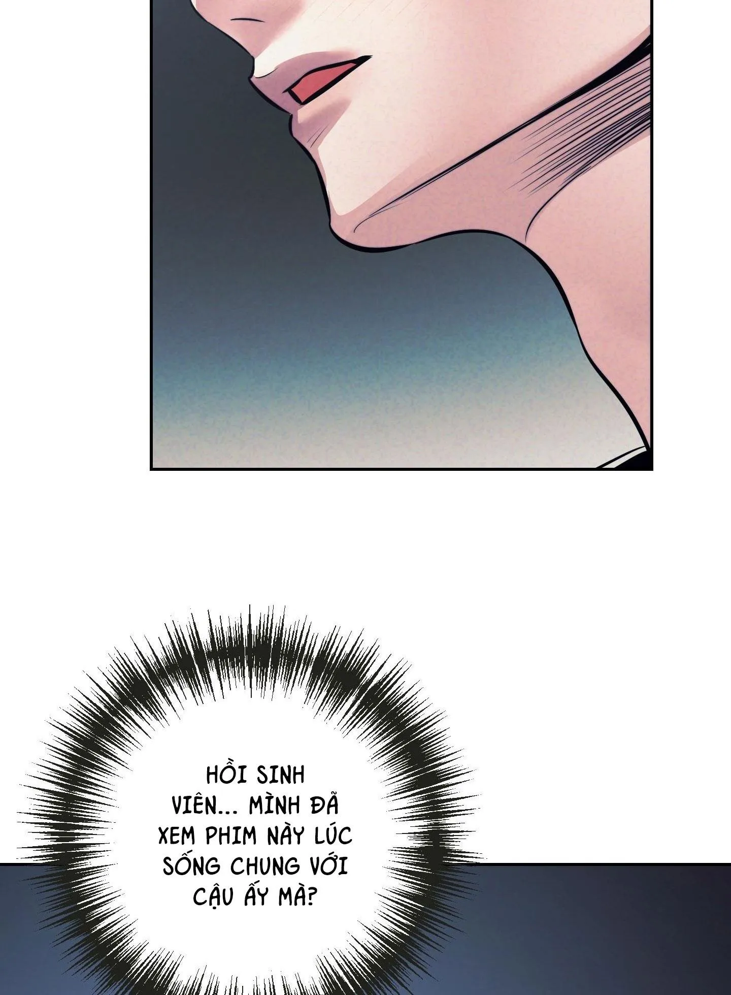 KỲ THỊ Chapter 33 Trang 26