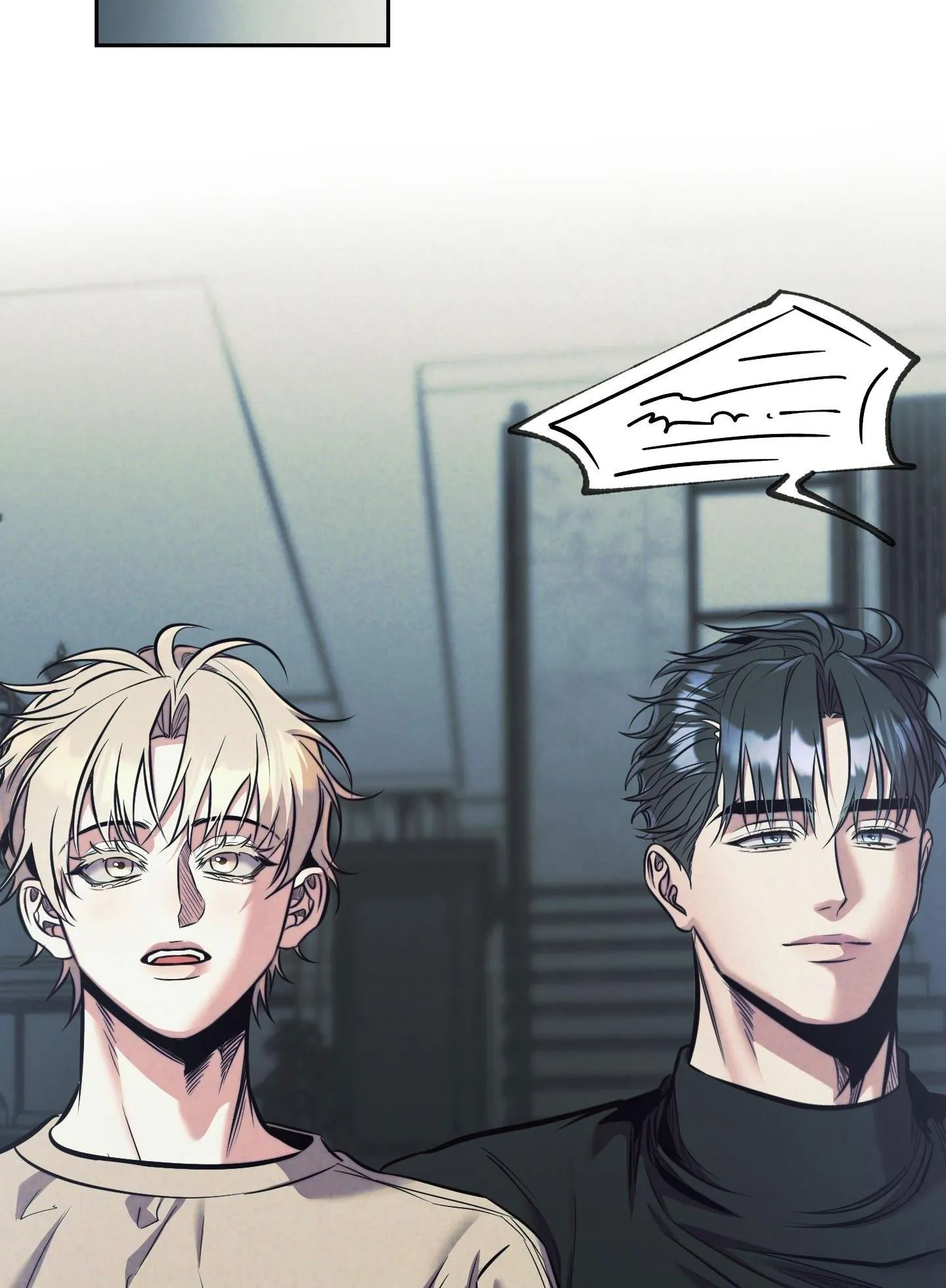 KỲ THỊ Chapter 33 Trang 31