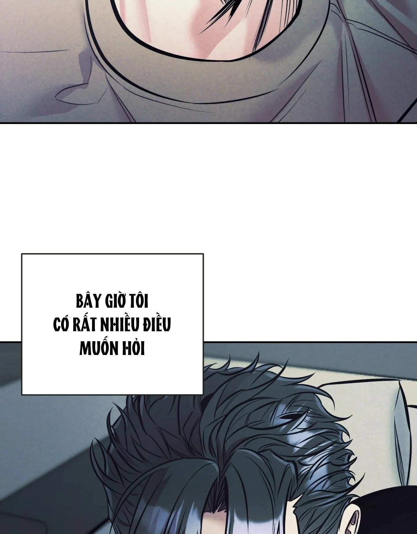 KỲ THỊ Chapter 33 Trang 39