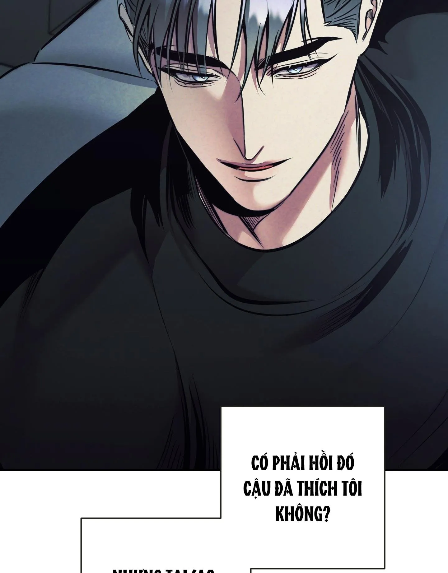 KỲ THỊ Chapter 33 Trang 40