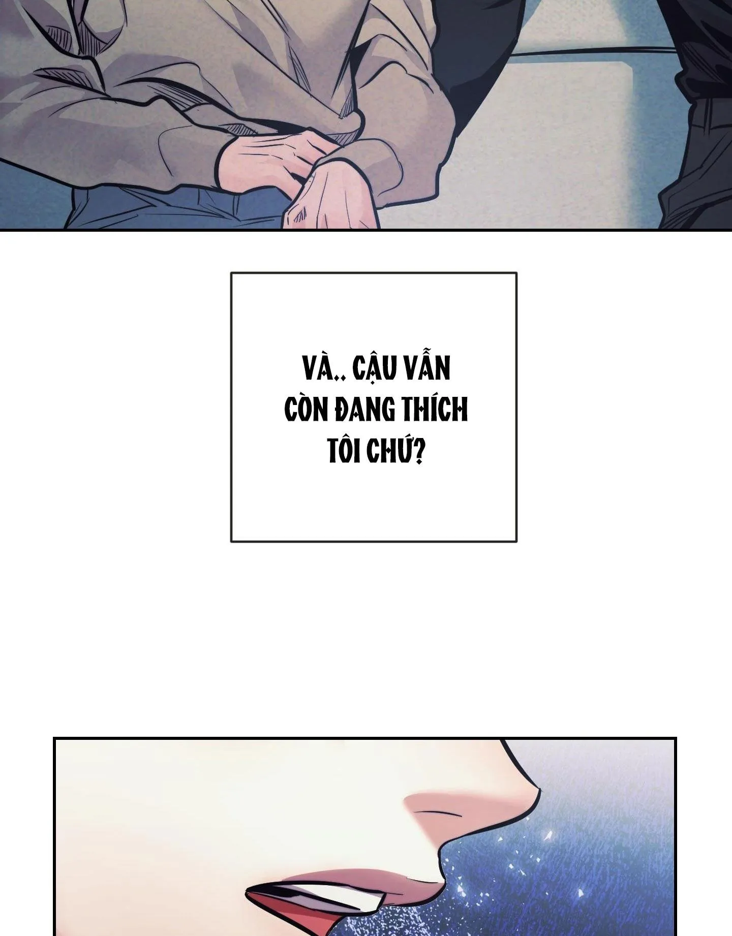 KỲ THỊ Chapter 33 Trang 42