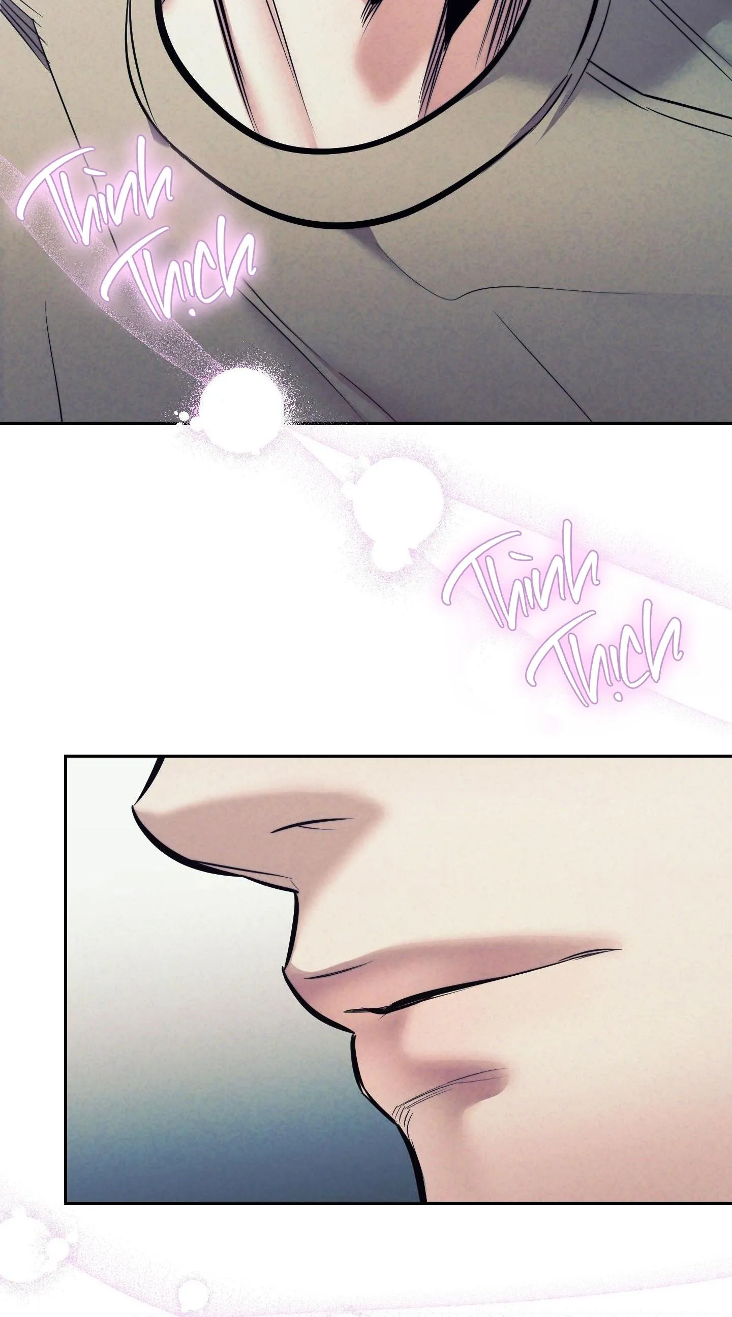 KỲ THỊ Chapter 33 Trang 50