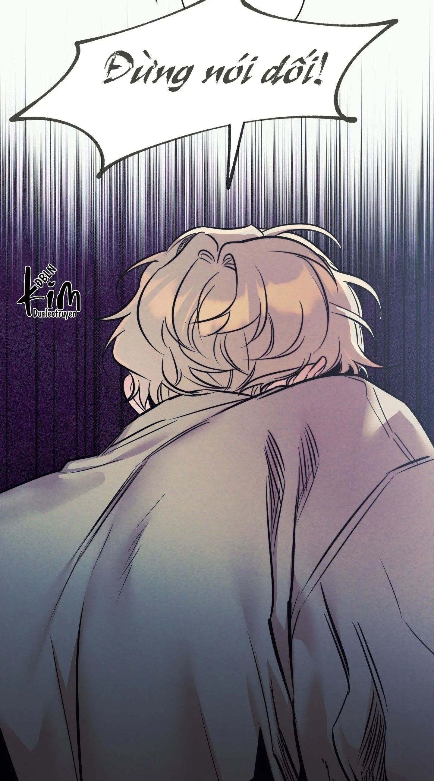 KỲ THỊ Chapter 33 Trang 55