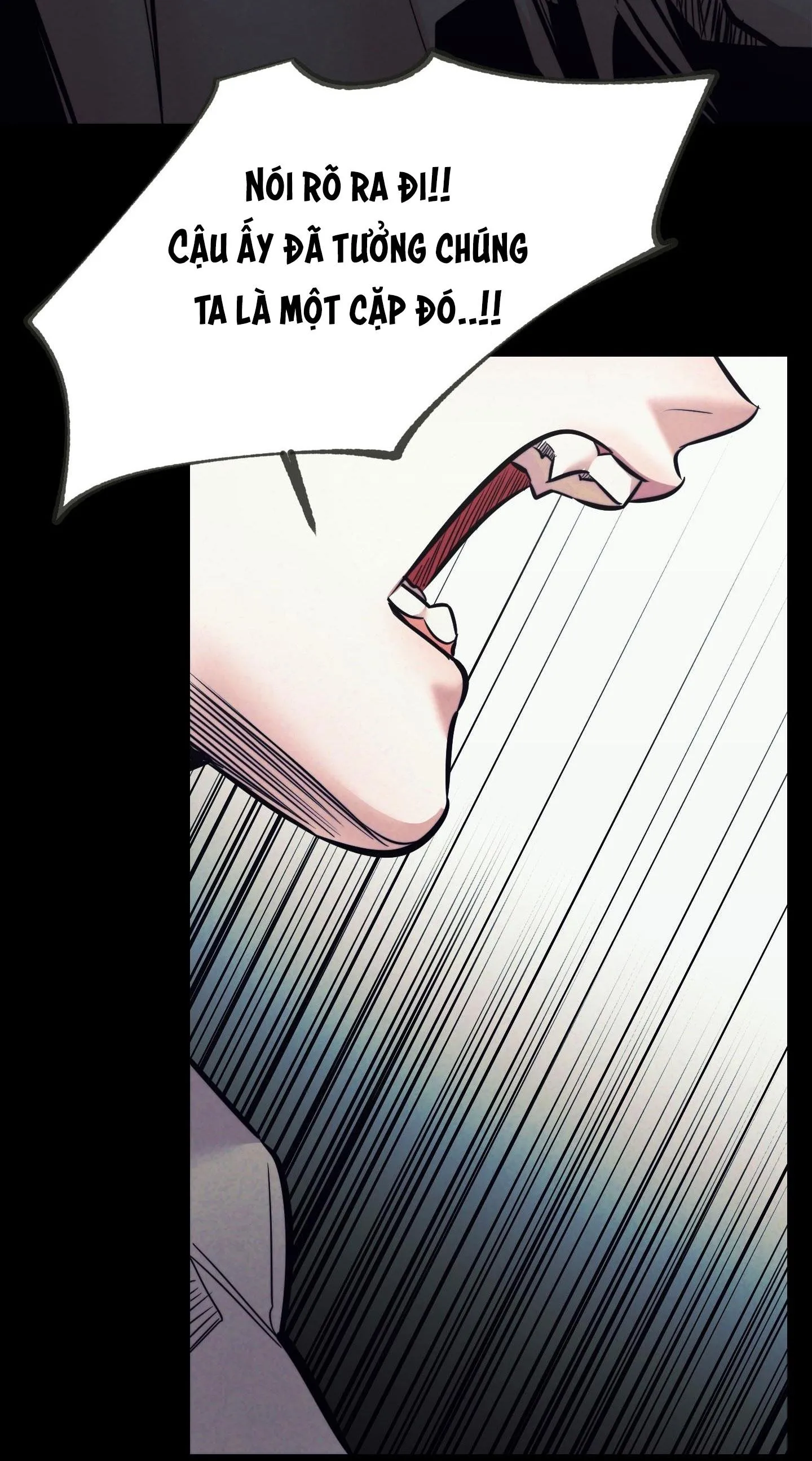 KỲ THỊ Chapter 33 Trang 56