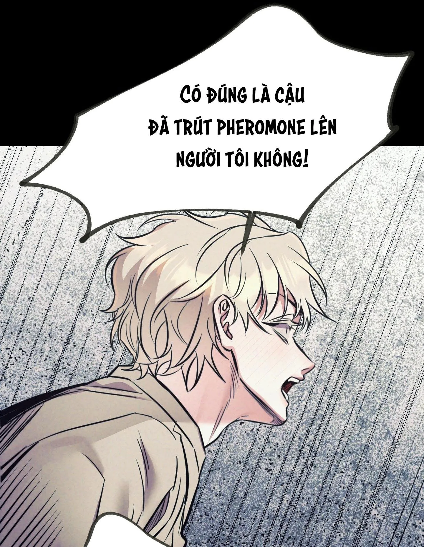 KỲ THỊ Chapter 33 Trang 57