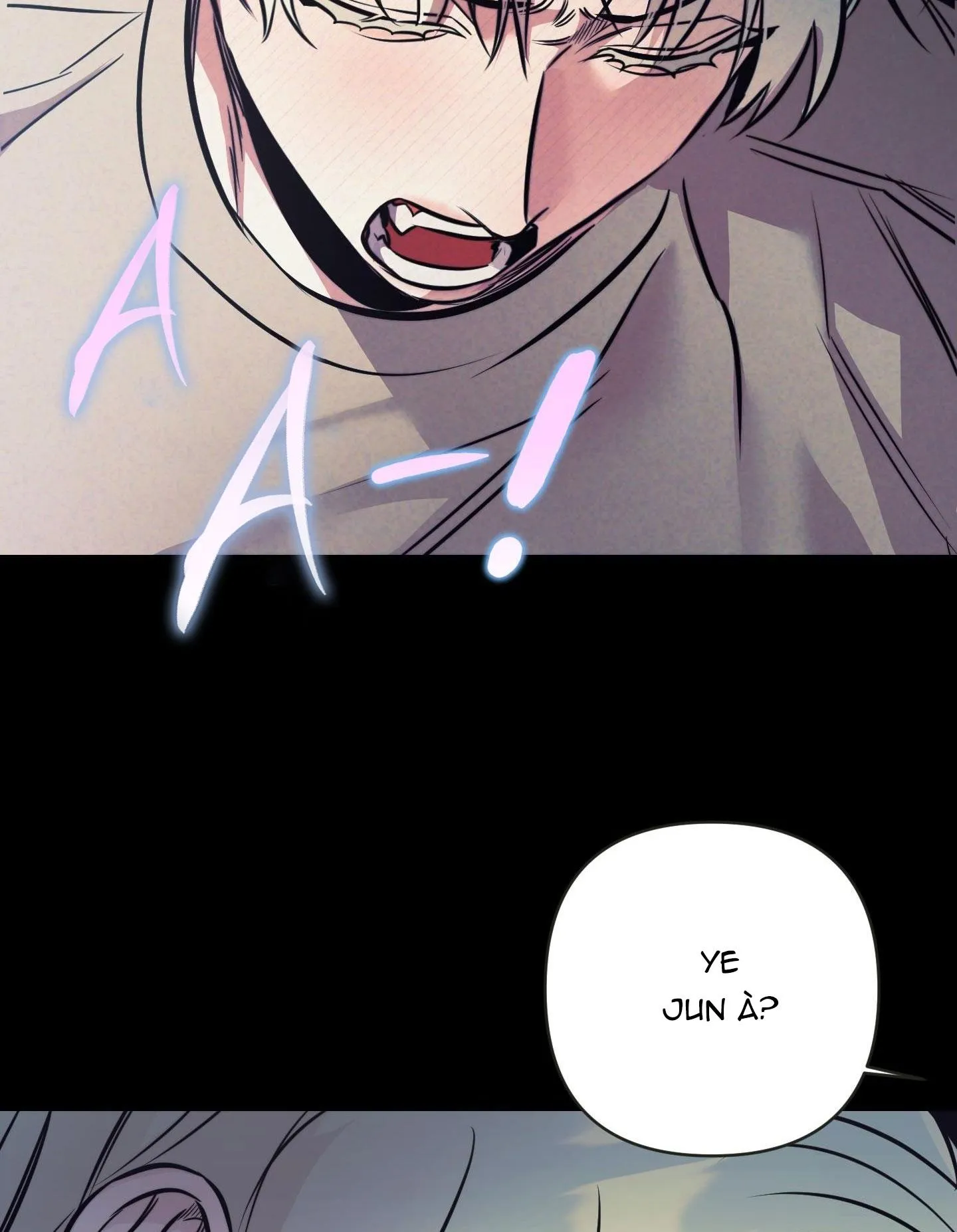 KỲ THỊ Chapter 33 Trang 59