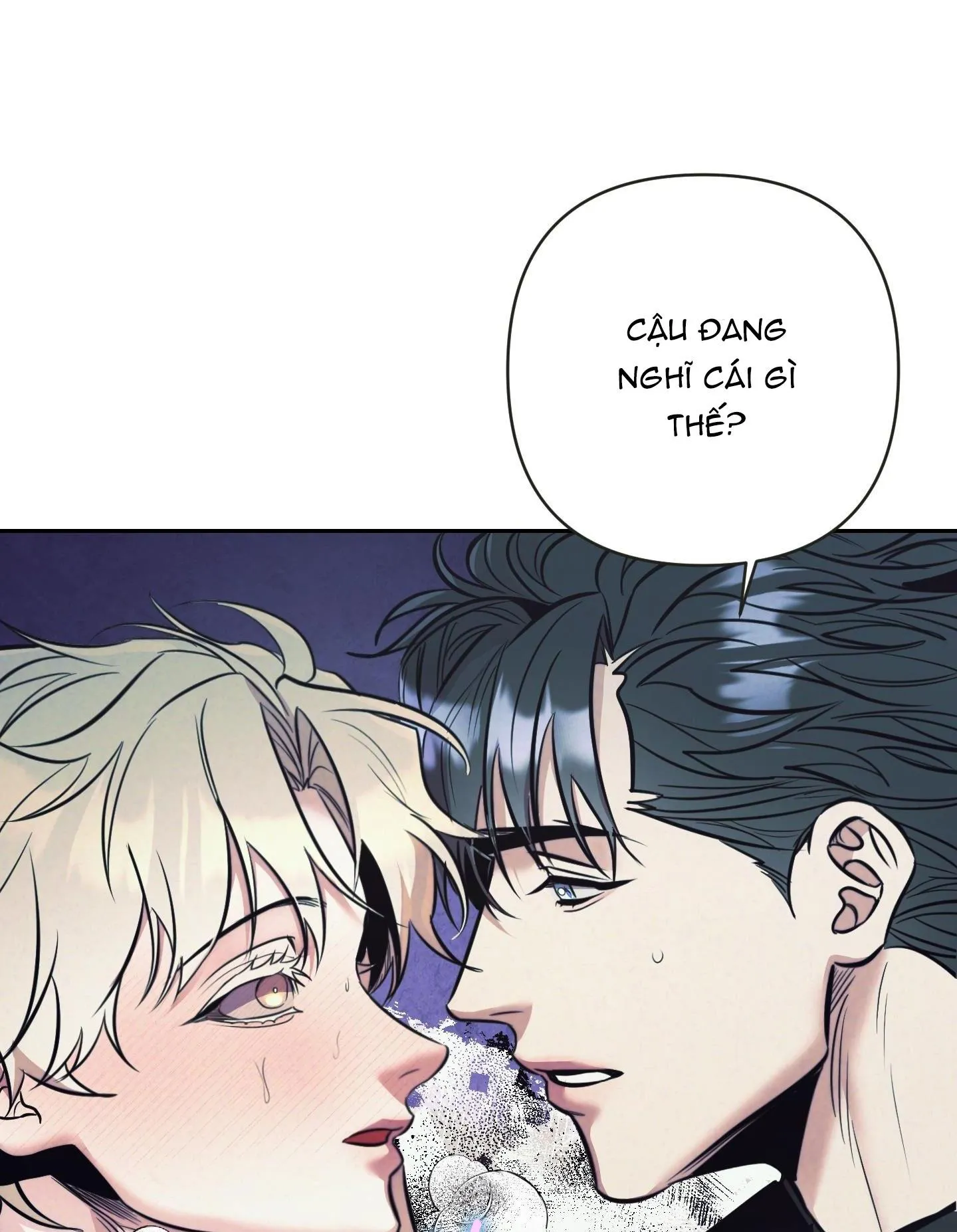 KỲ THỊ Chapter 33 Trang 62