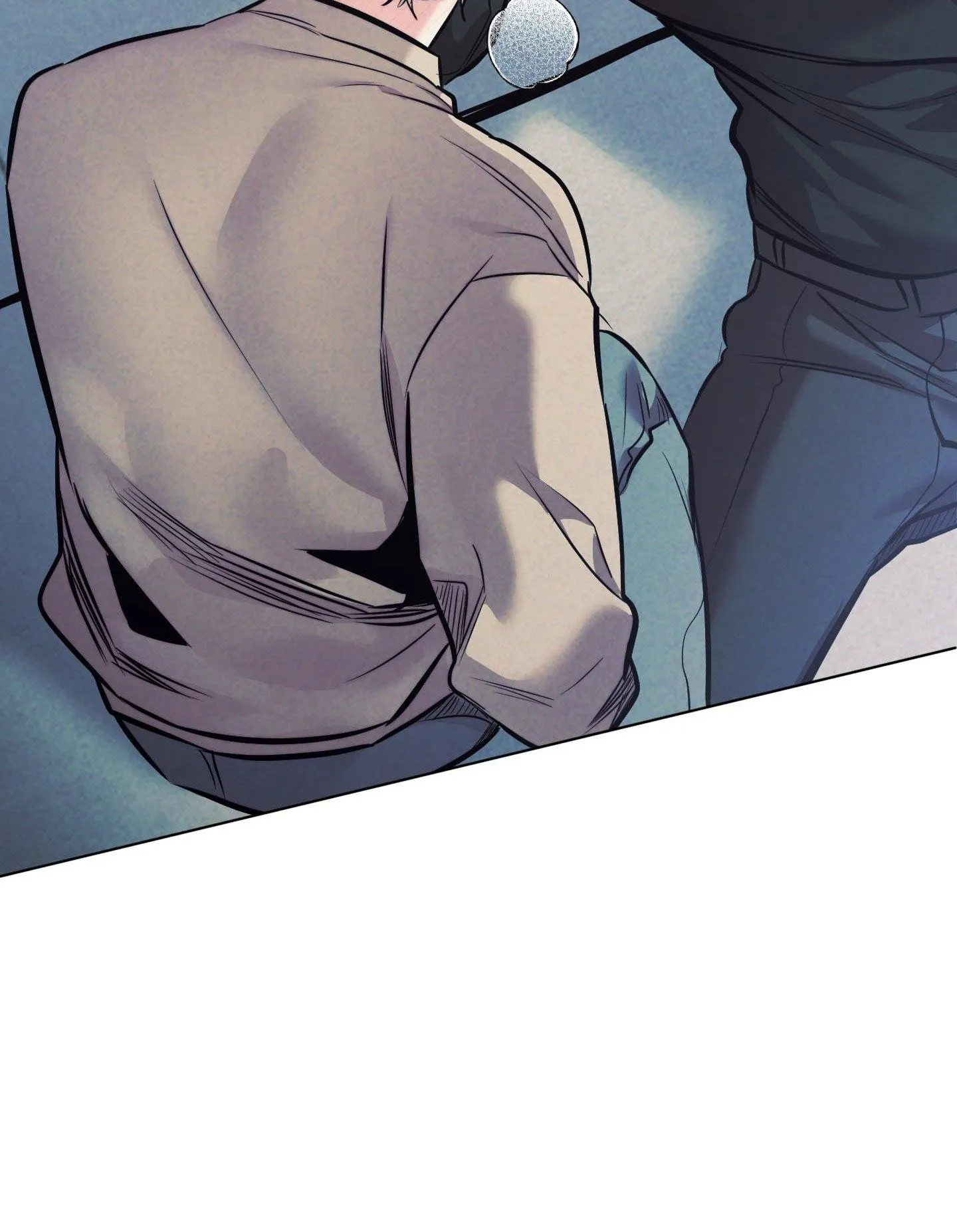 KỲ THỊ Chapter 33 Trang 65