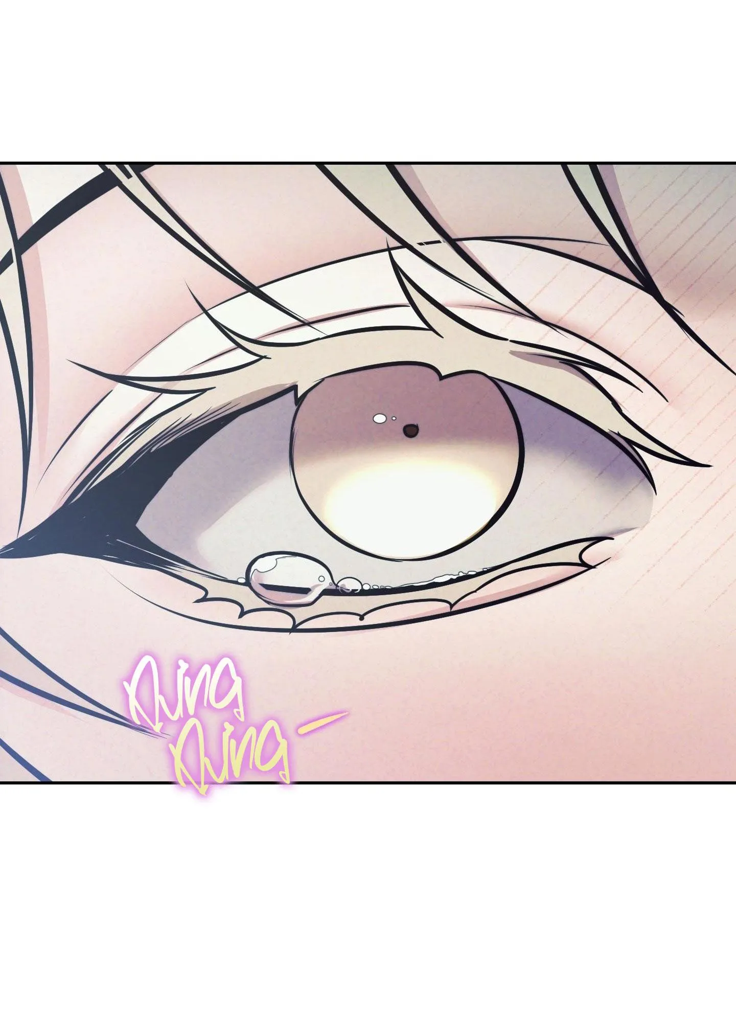 KỲ THỊ Chapter 33 Trang 68