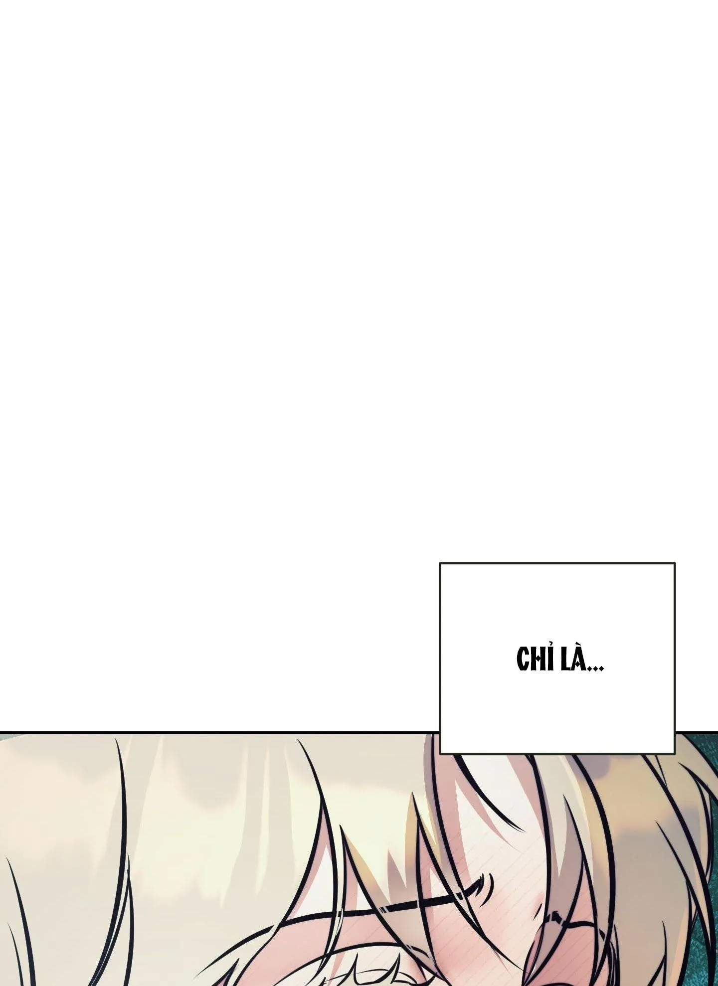 KỲ THỊ Chapter 33 Trang 69