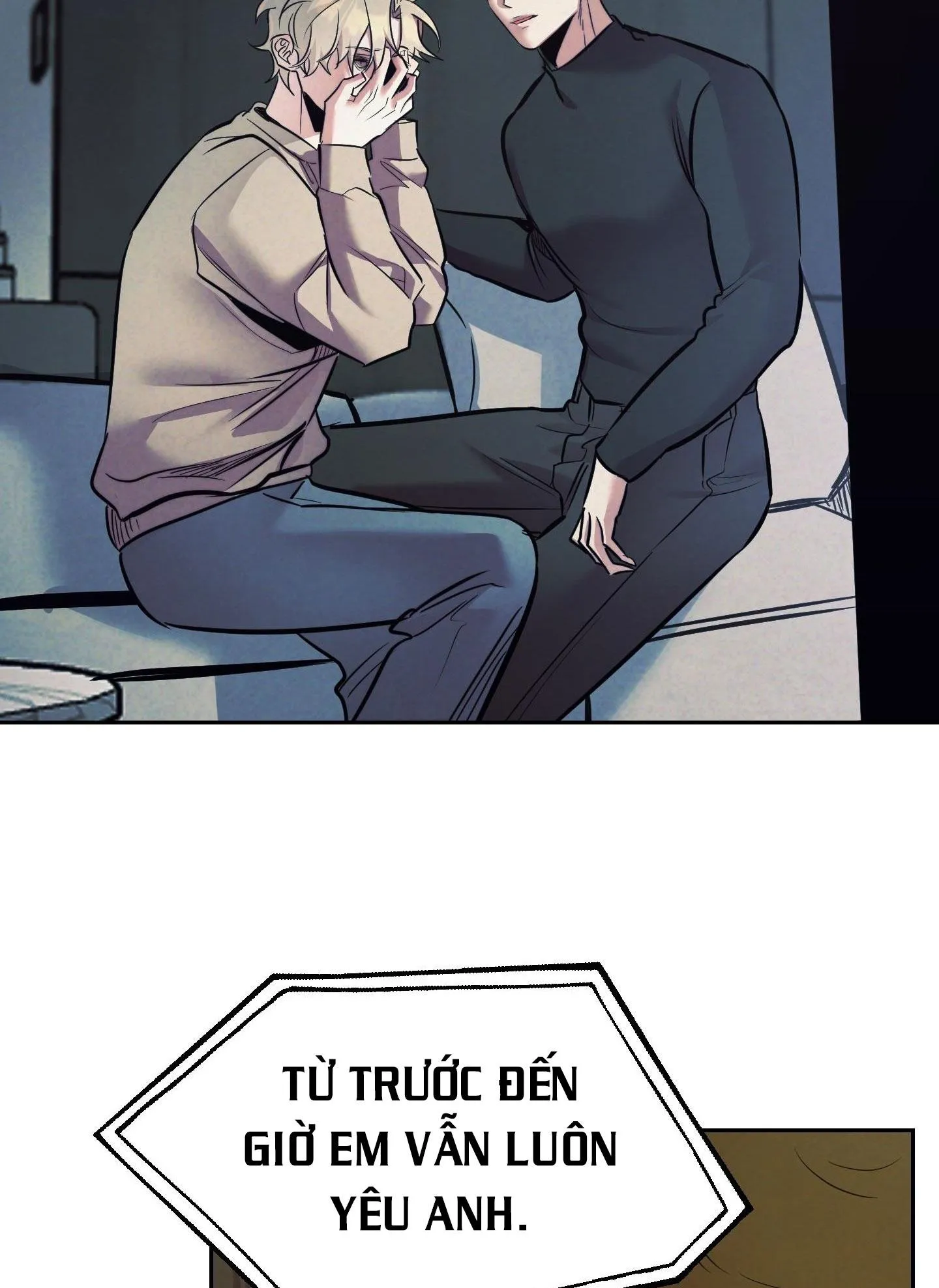 KỲ THỊ Chapter 33 Trang 76