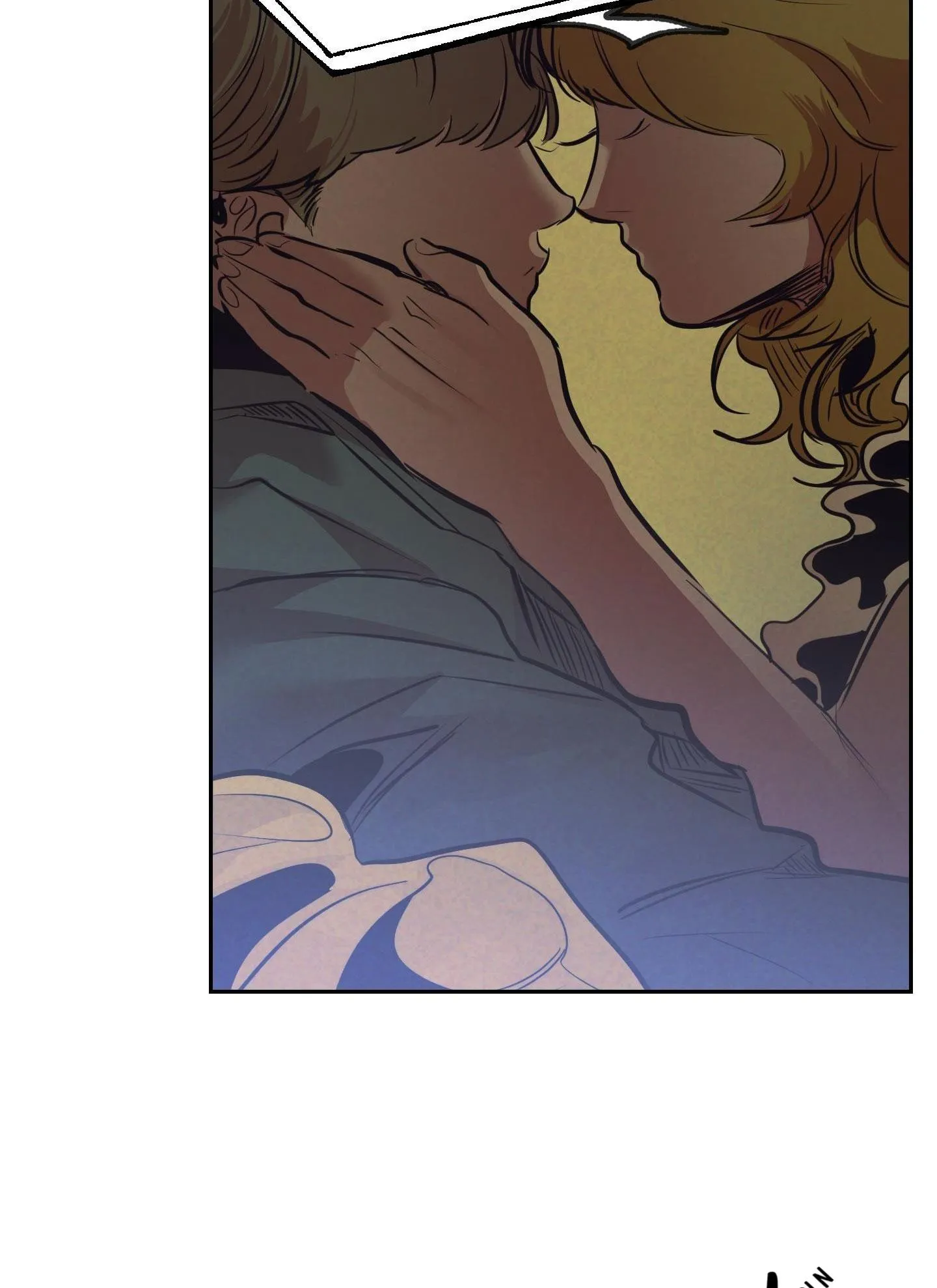 KỲ THỊ Chapter 33 Trang 77