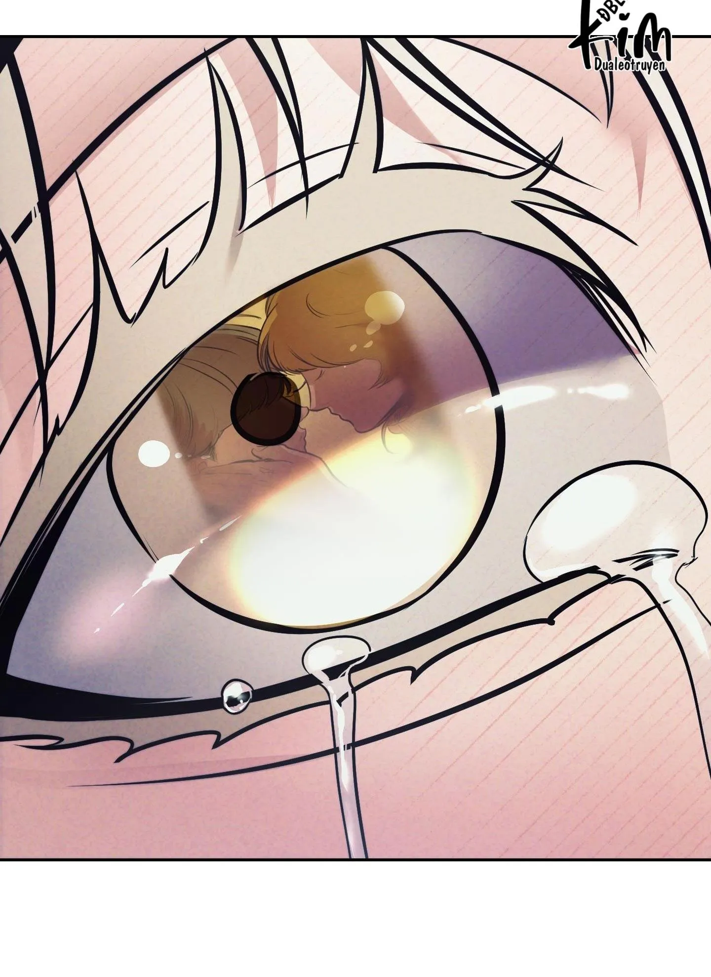 KỲ THỊ Chapter 33 Trang 78