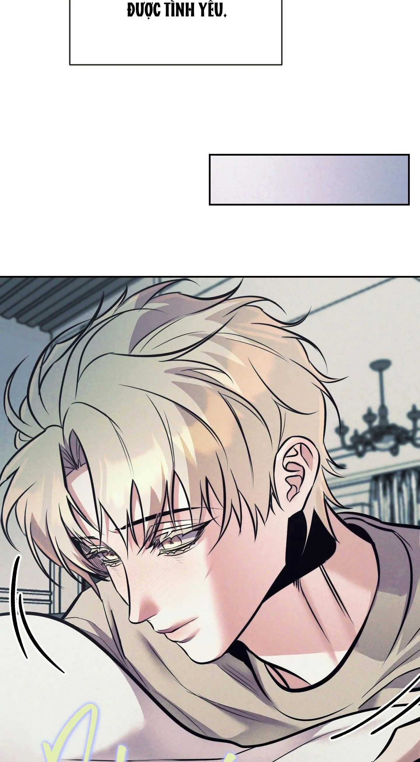 KỲ THỊ Chapter 33 Trang 83