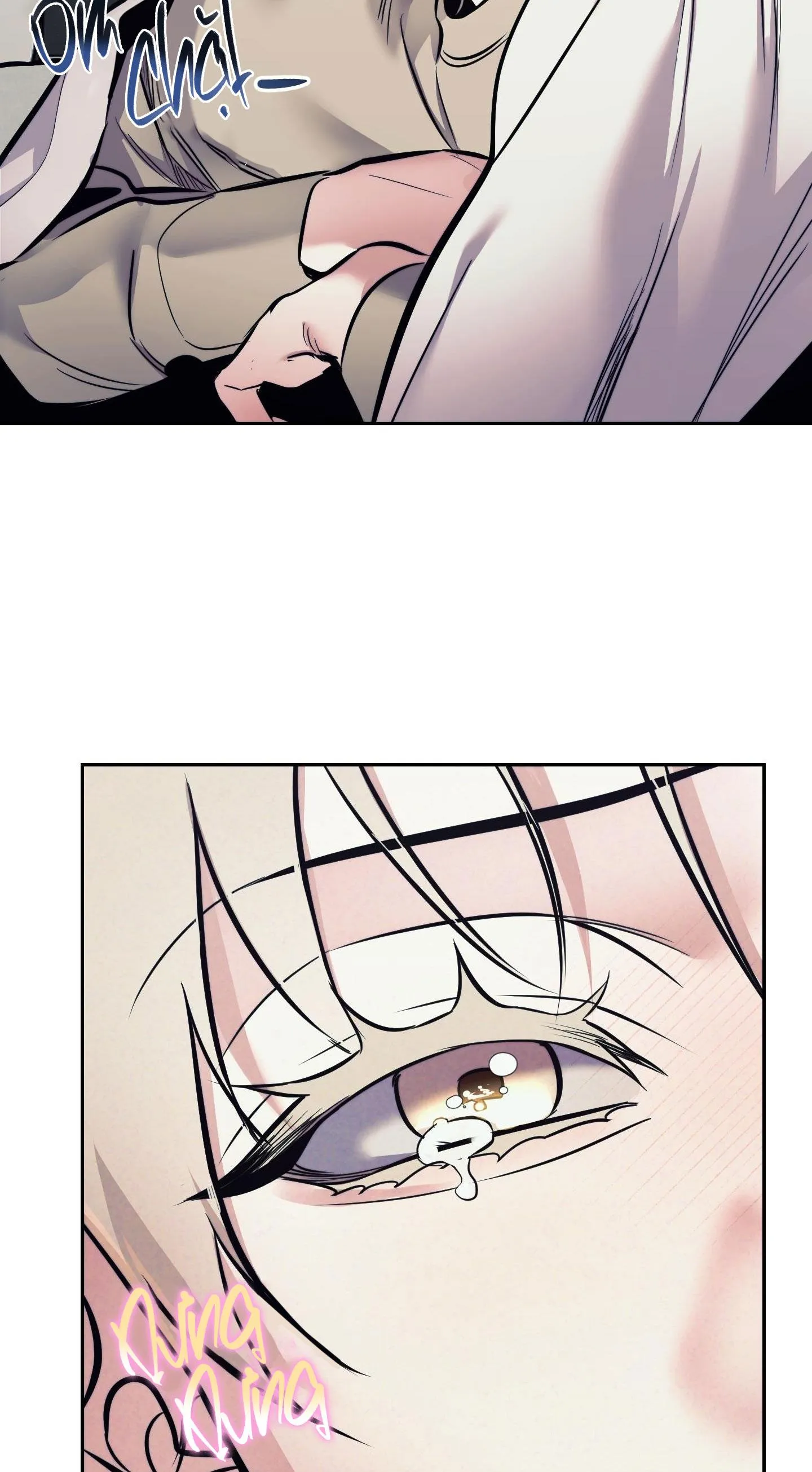 KỲ THỊ Chapter 33 Trang 86