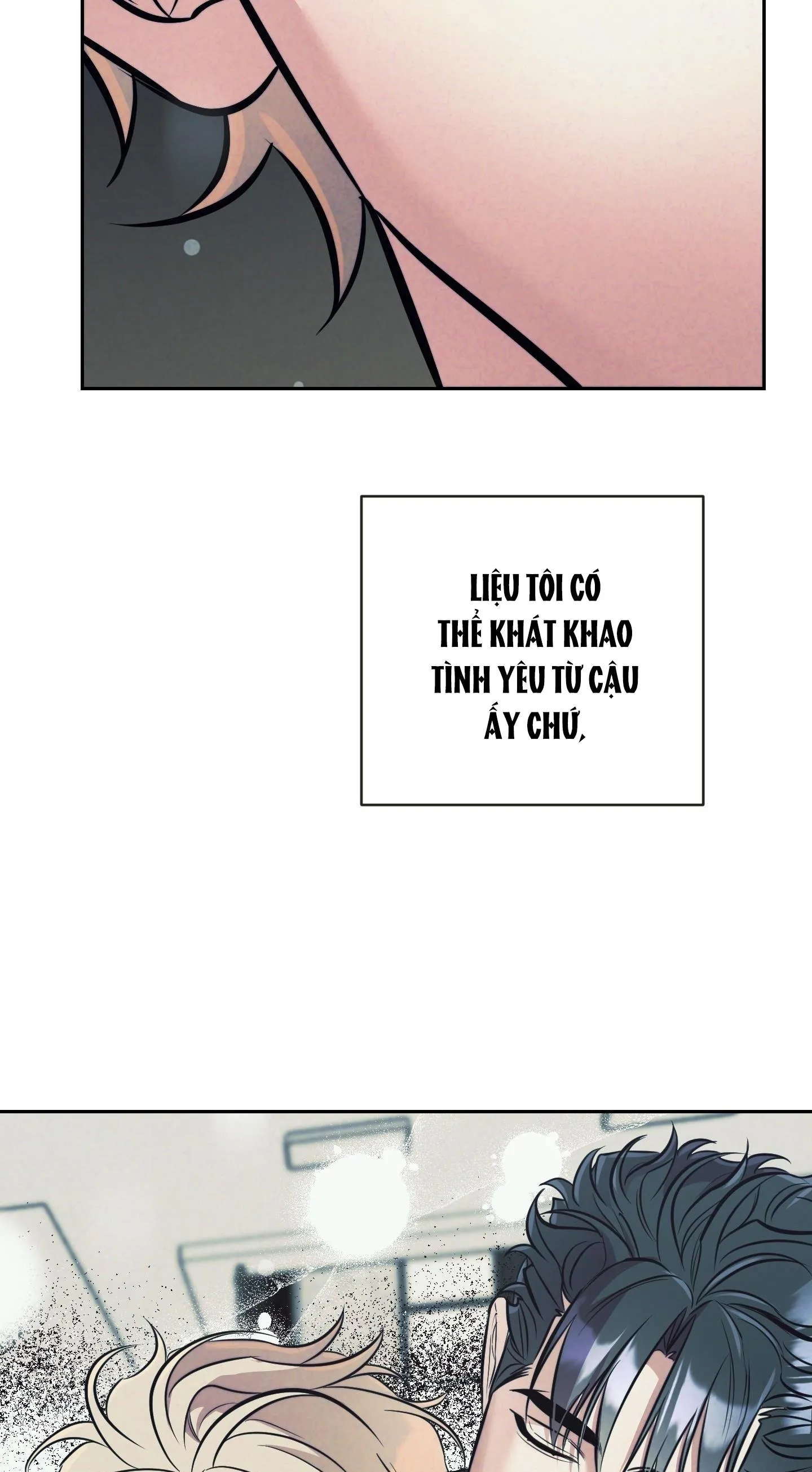 KỲ THỊ Chapter 33 Trang 87