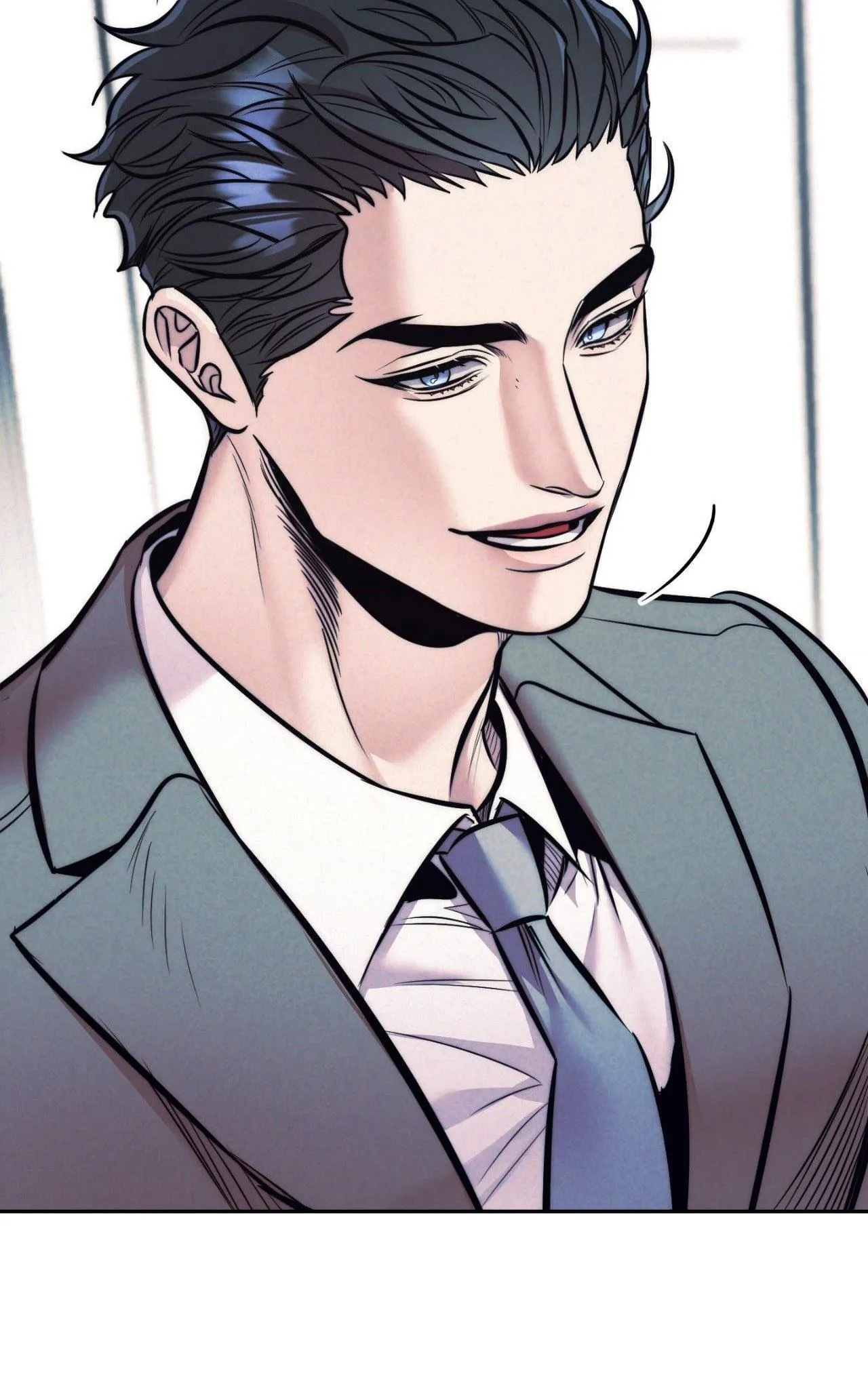 KỲ THỊ Chapter 34 Trang 5