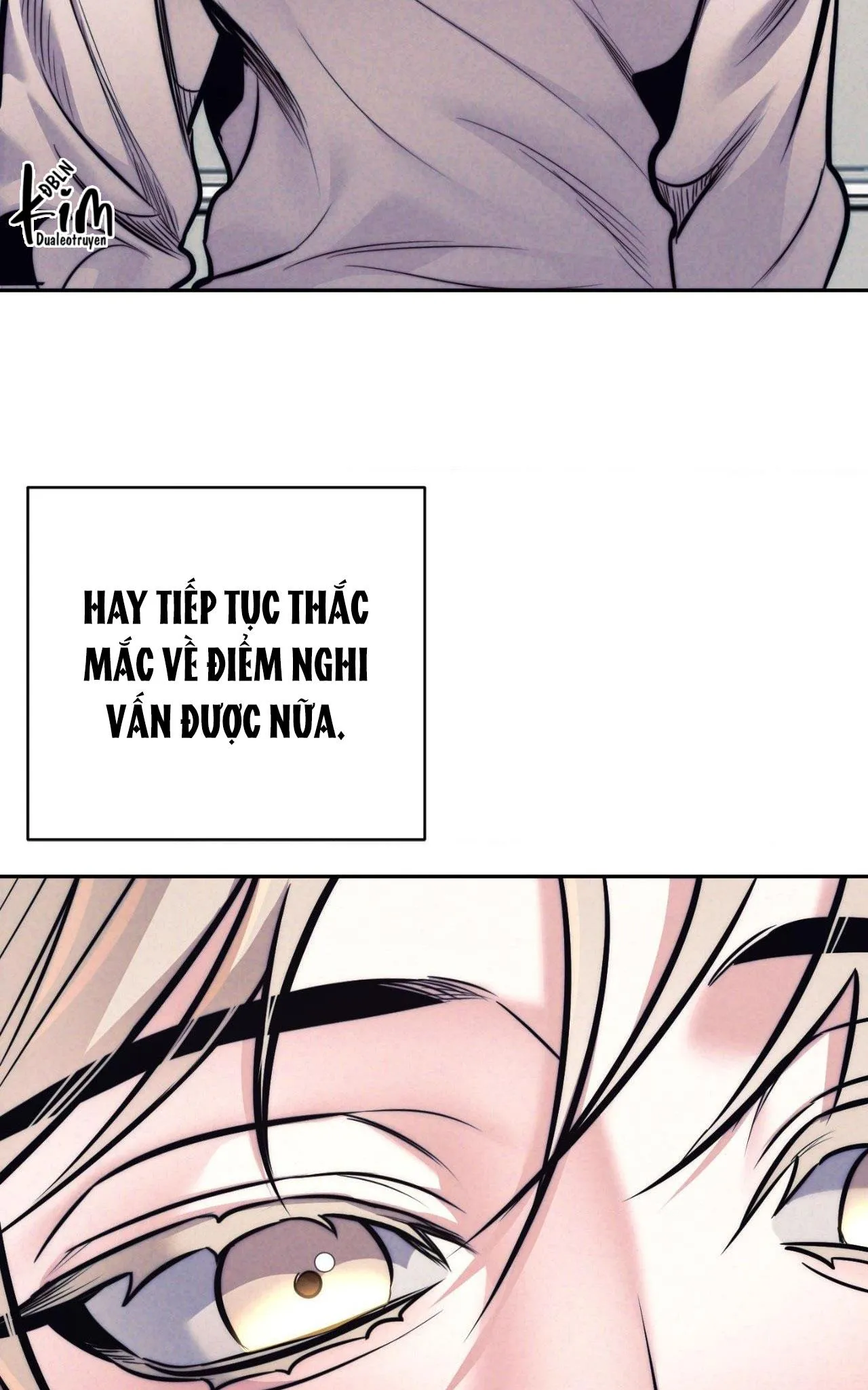 KỲ THỊ Chapter 34 Trang 7