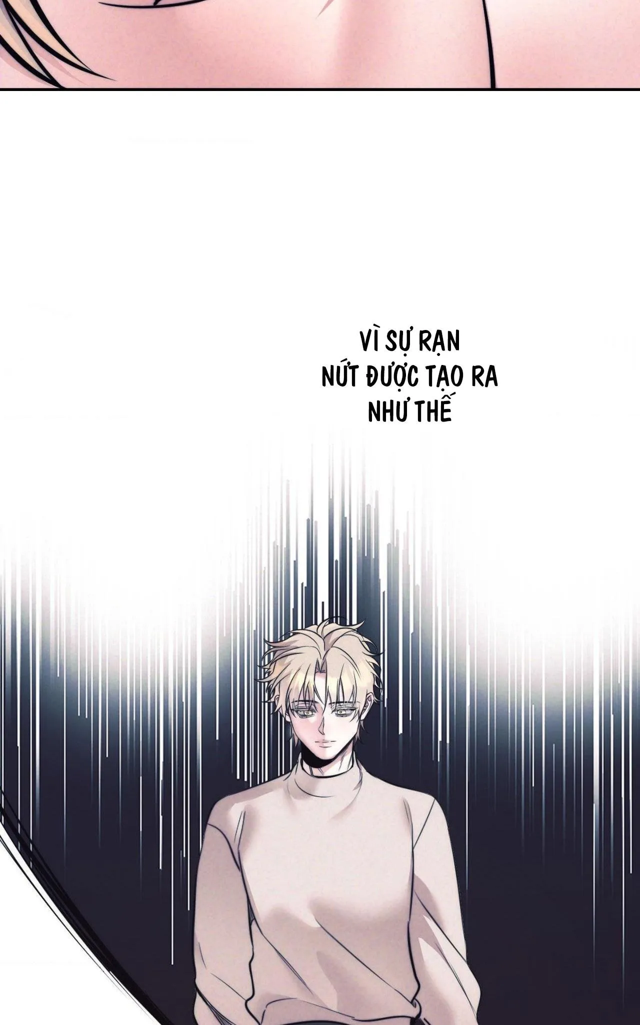 KỲ THỊ Chapter 34 Trang 8