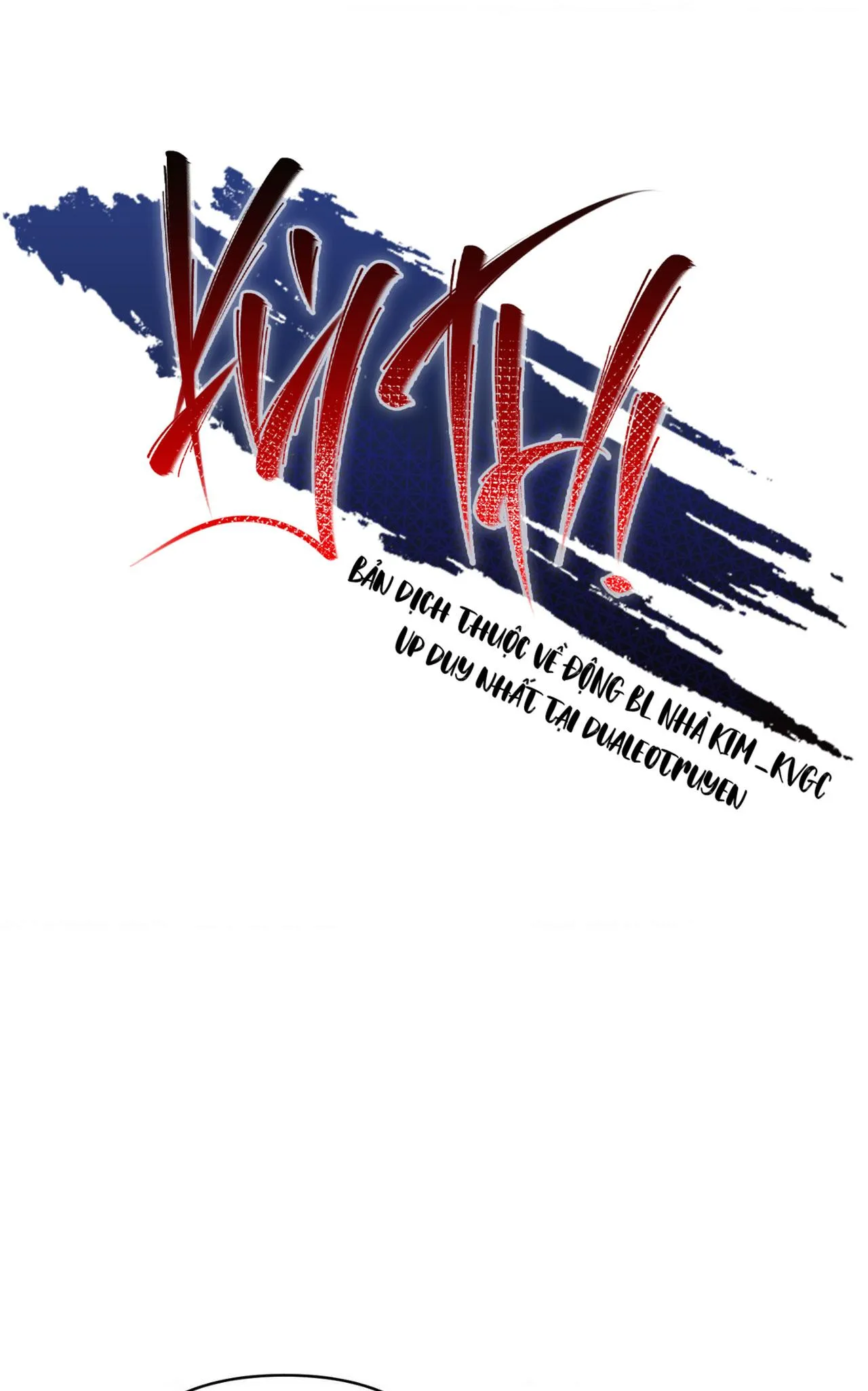 KỲ THỊ Chapter 34 Trang 10