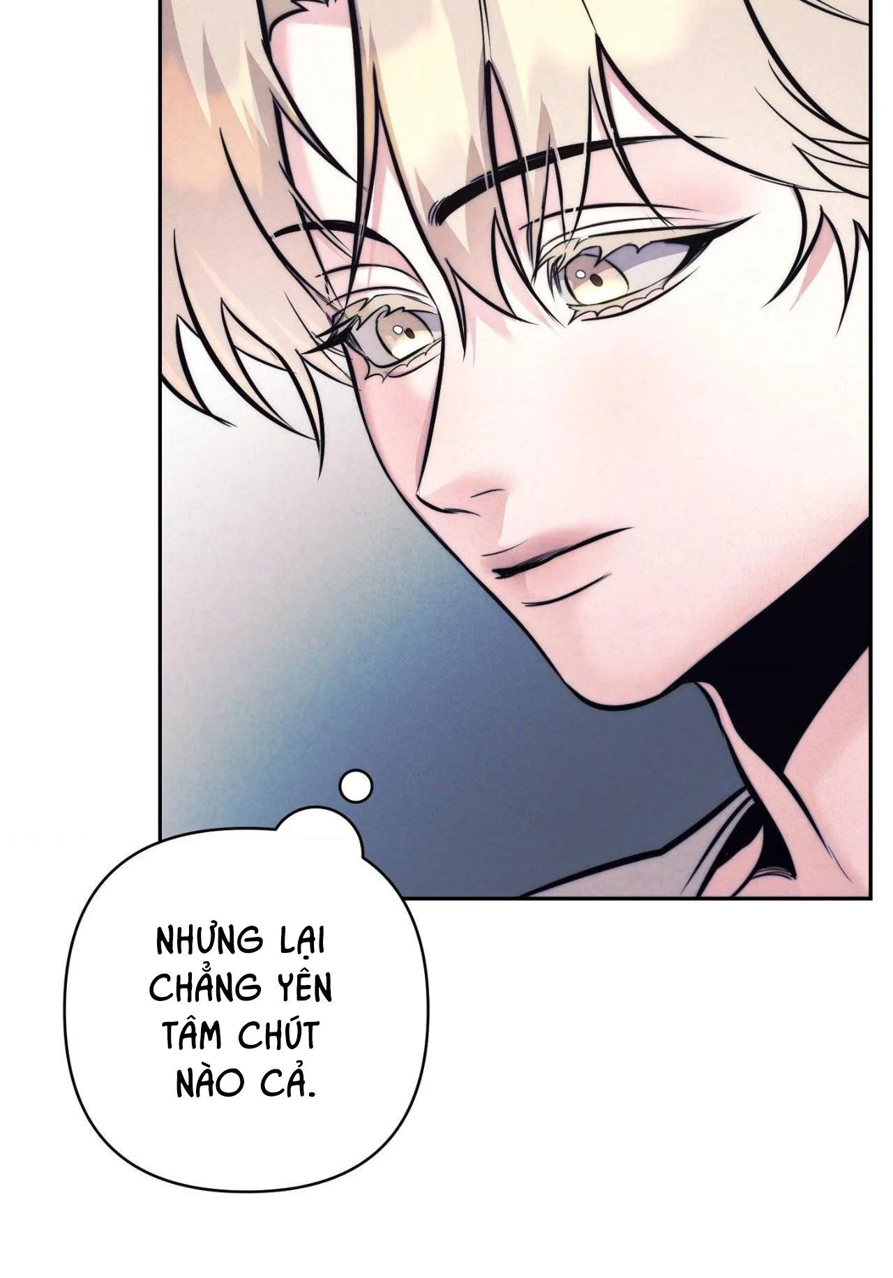 KỲ THỊ Chapter 34 Trang 16