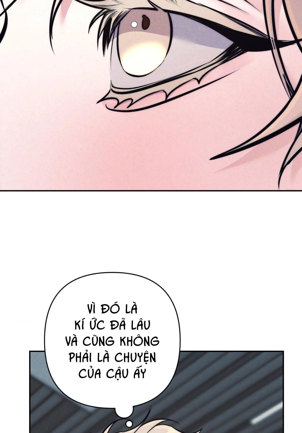 KỲ THỊ Chapter 34 Trang 21