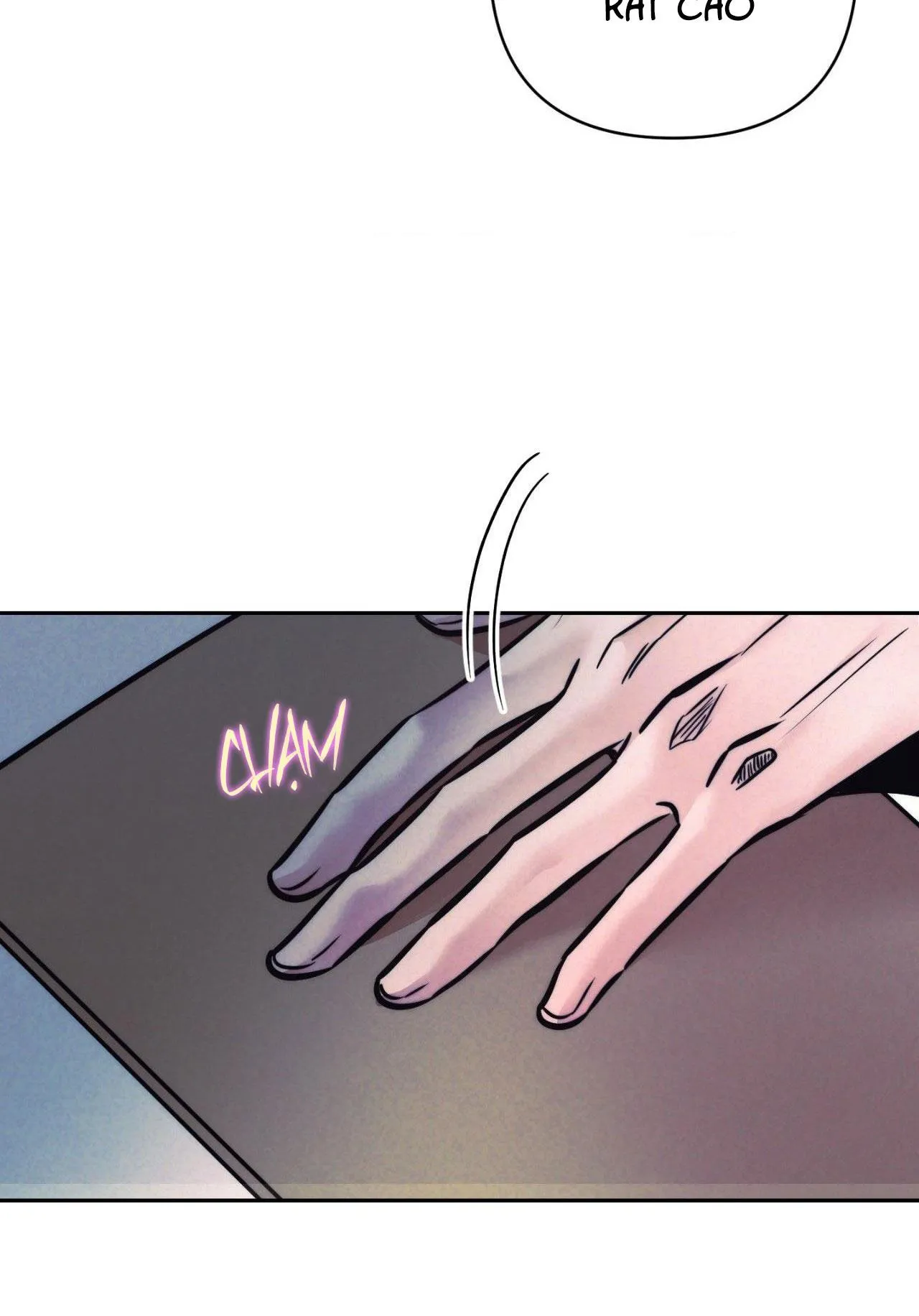 KỲ THỊ Chapter 34 Trang 23