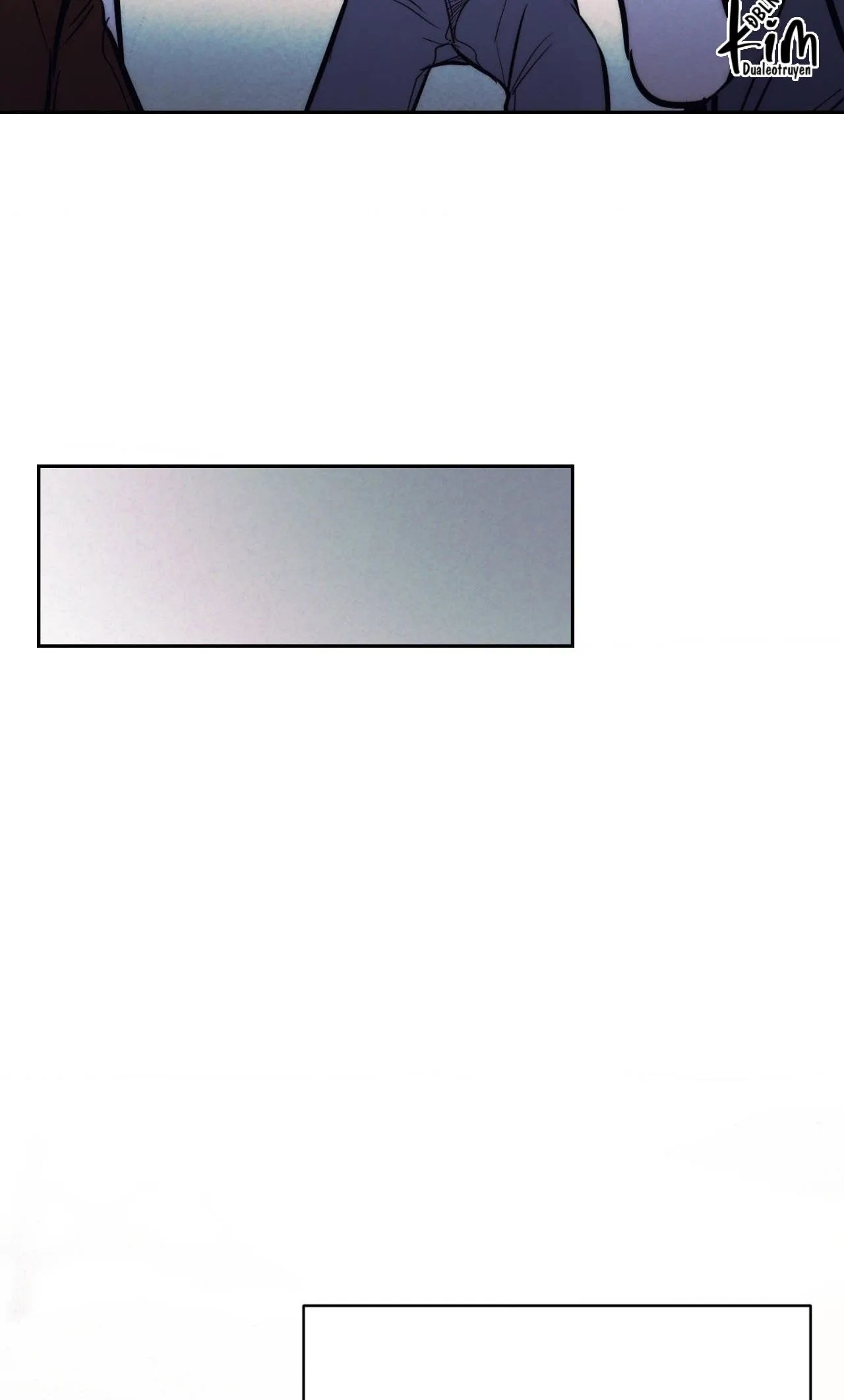 KỲ THỊ Chapter 34 Trang 25