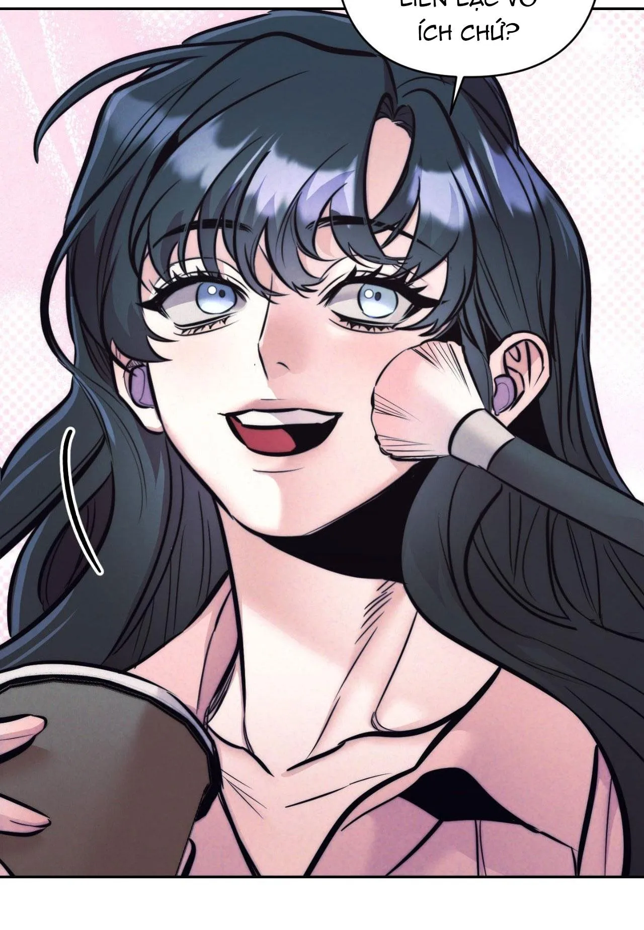 KỲ THỊ Chapter 34 Trang 39