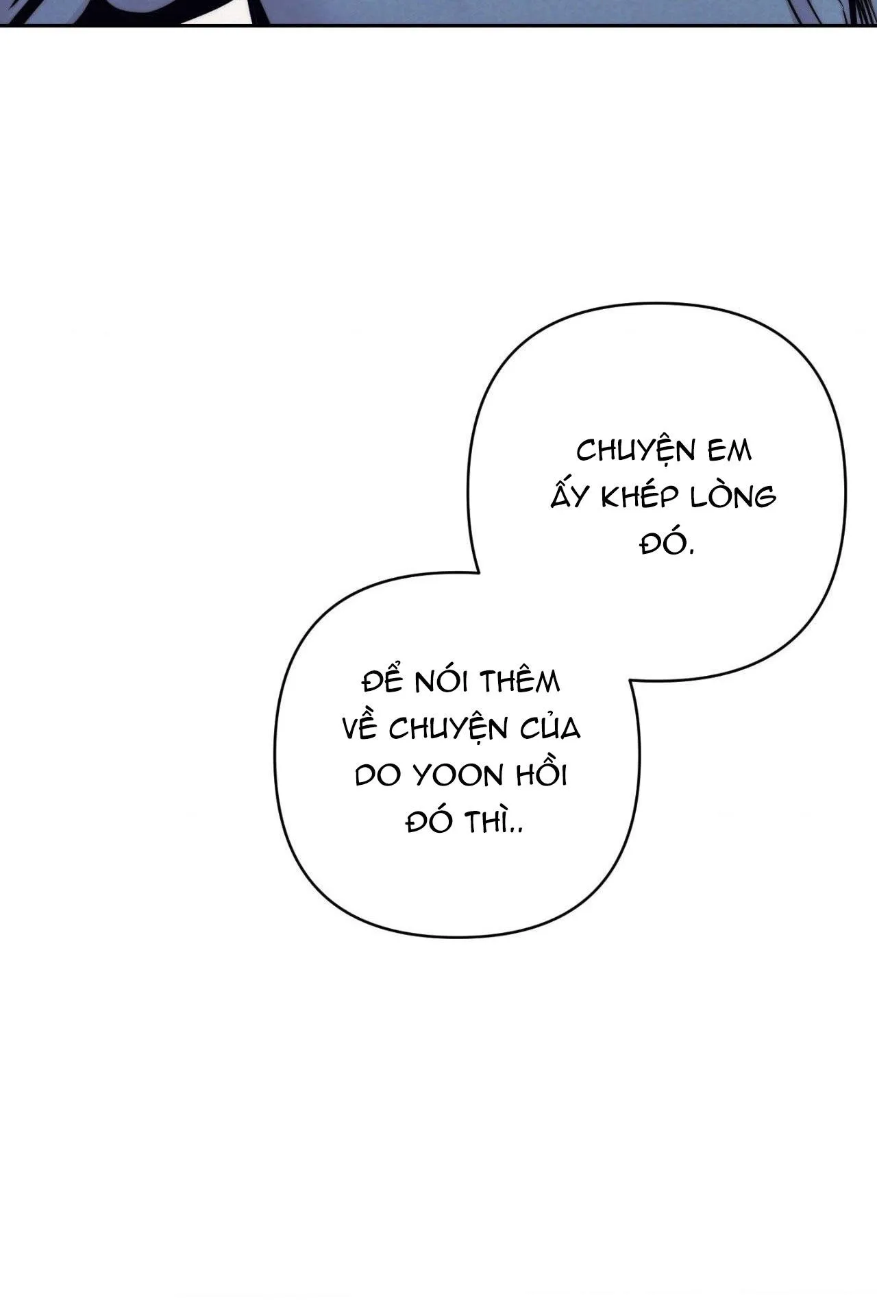 KỲ THỊ Chapter 34 Trang 51