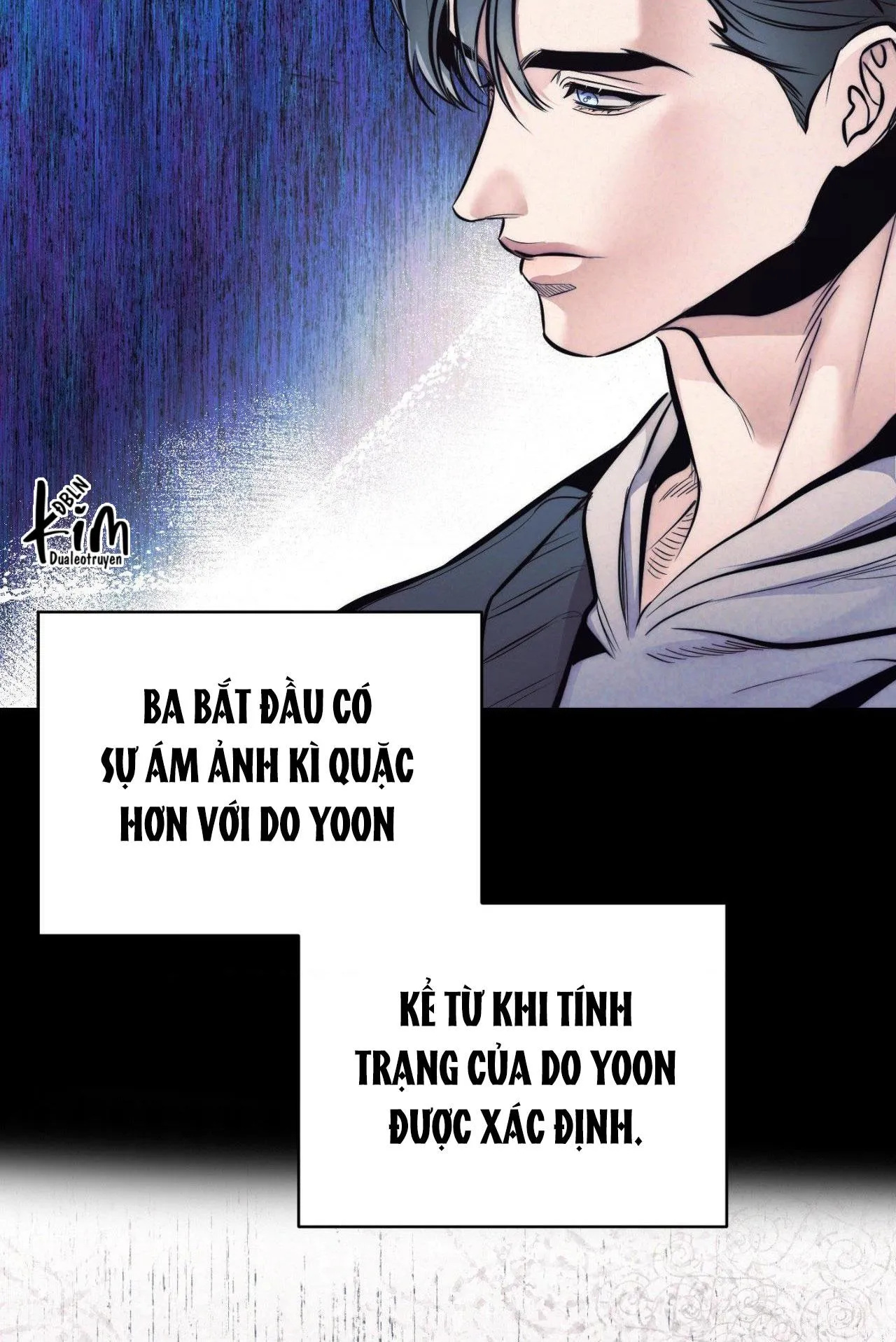 KỲ THỊ Chapter 34 Trang 55