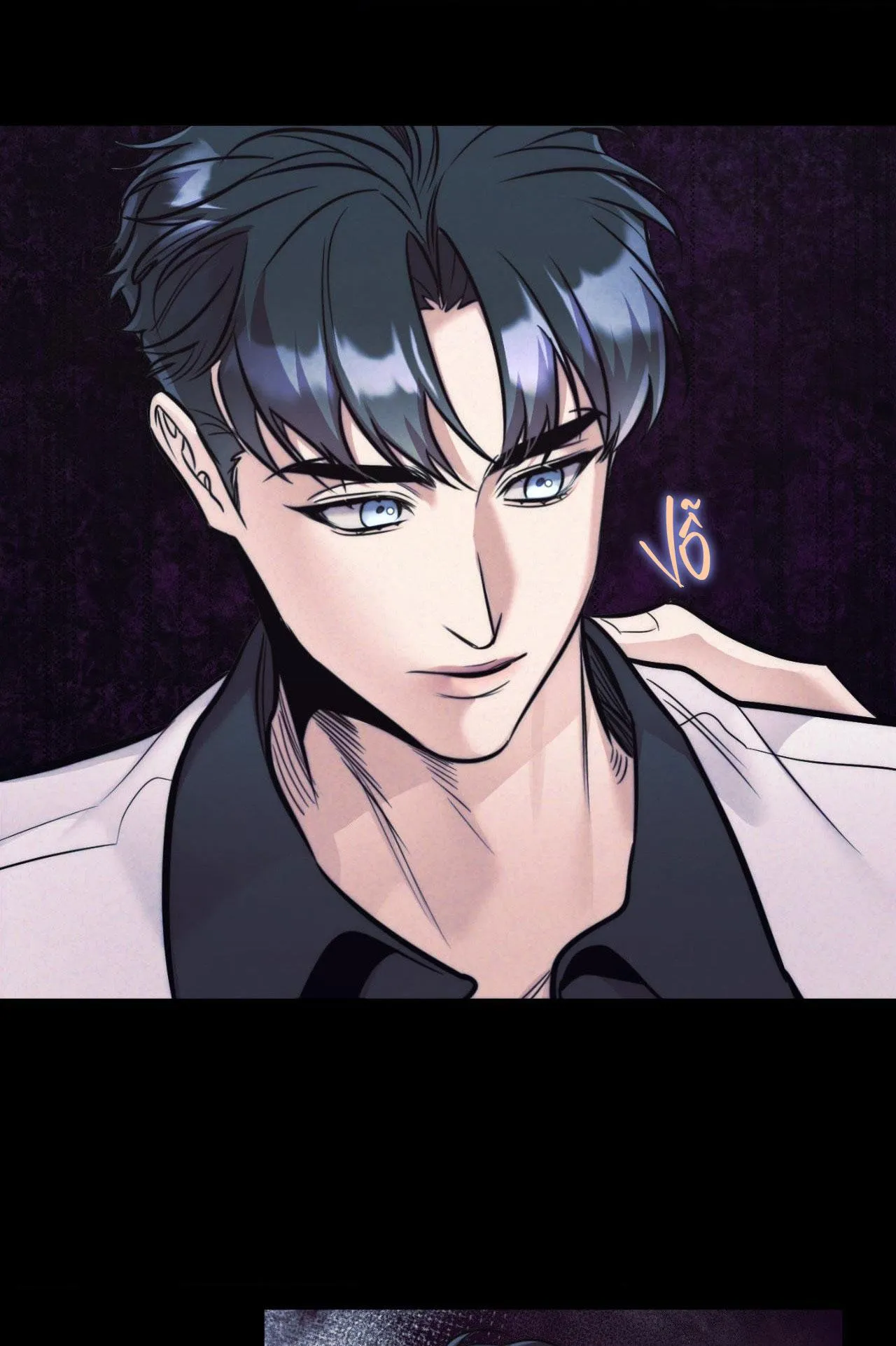 KỲ THỊ Chapter 34 Trang 57