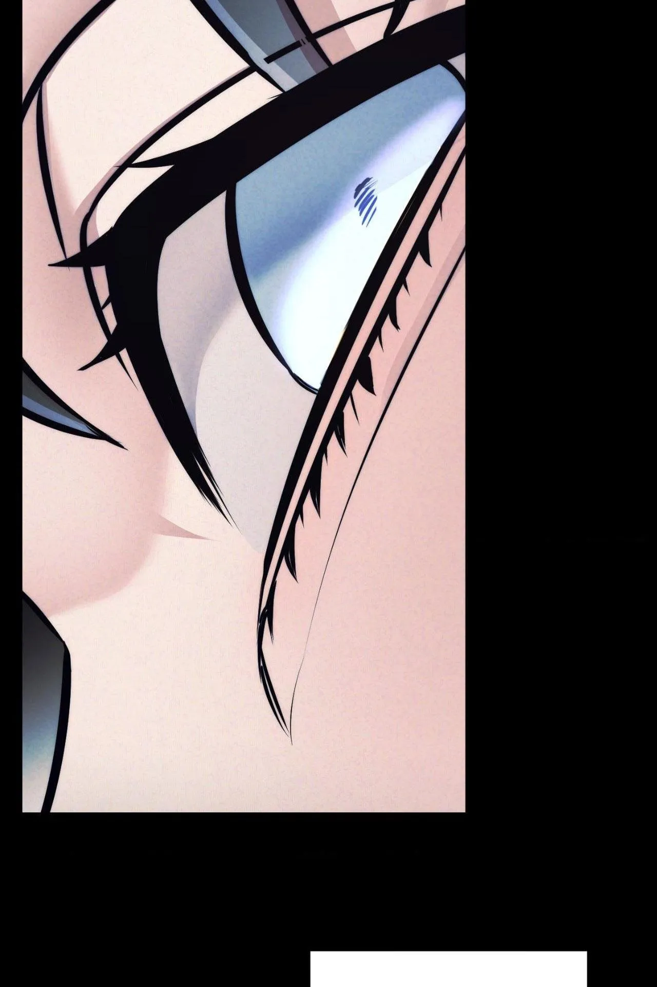 KỲ THỊ Chapter 34 Trang 59