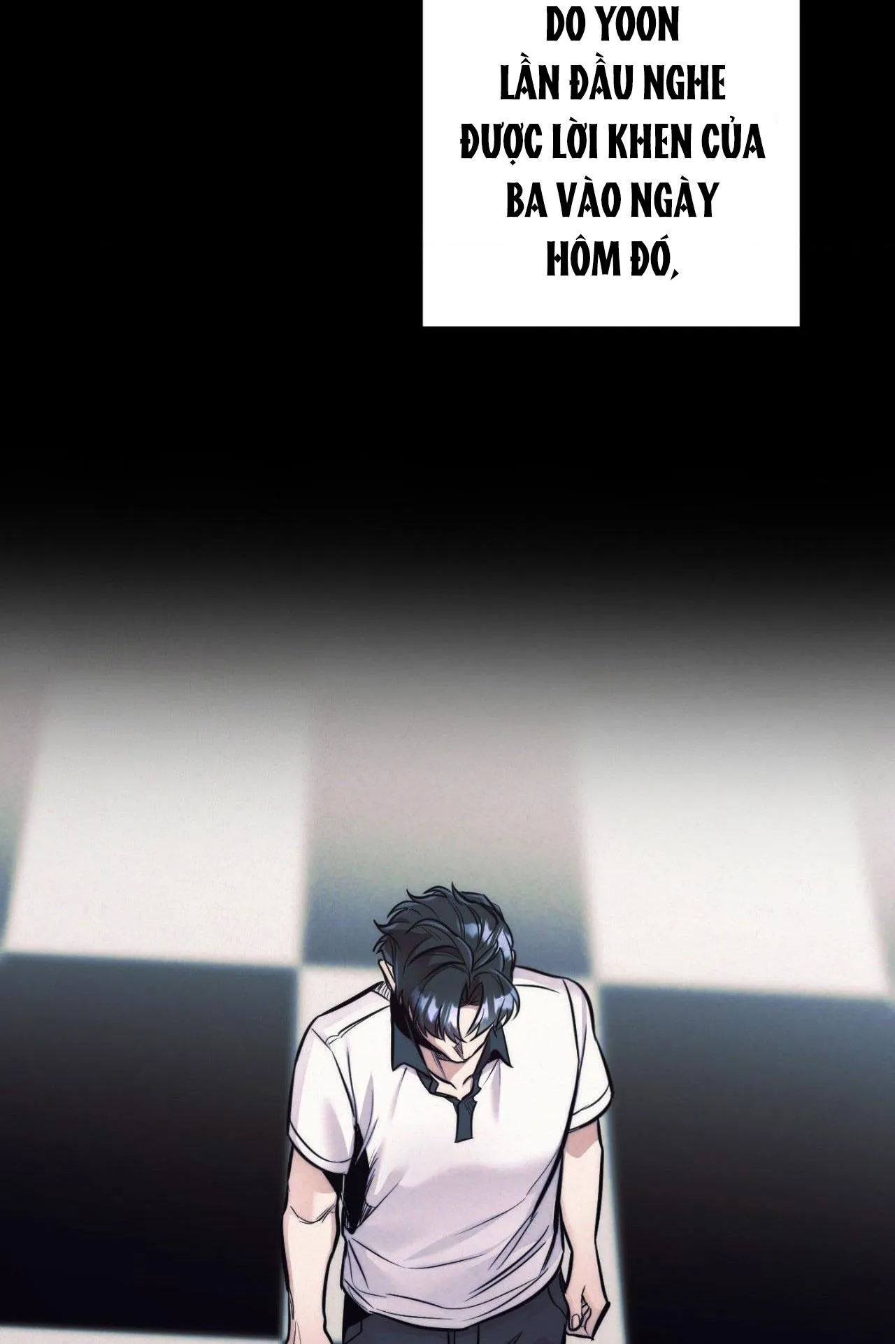 KỲ THỊ Chapter 34 Trang 60