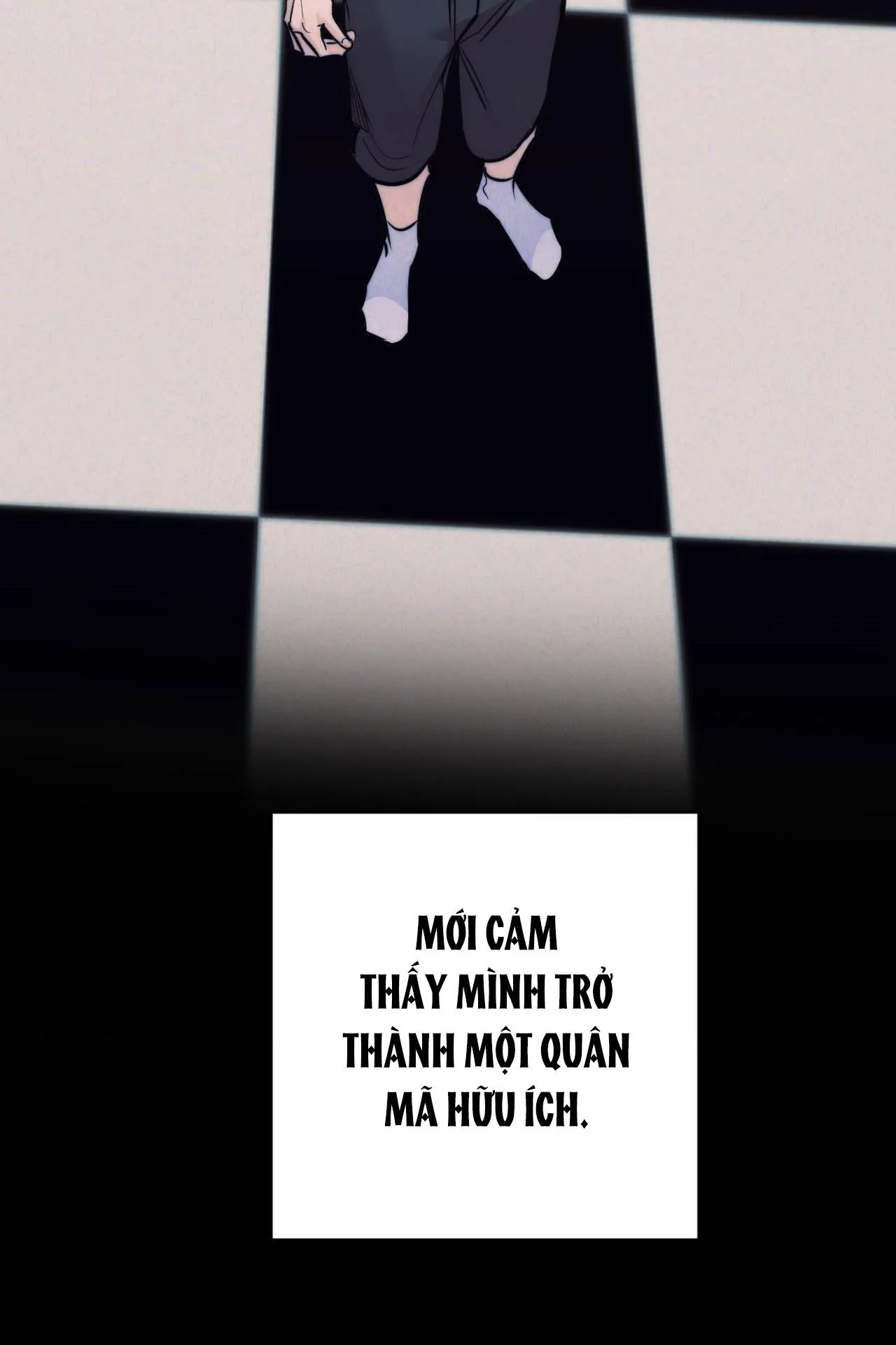 KỲ THỊ Chapter 34 Trang 61