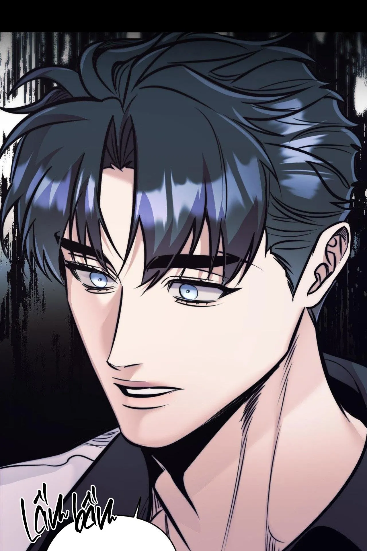 KỲ THỊ Chapter 34 Trang 62